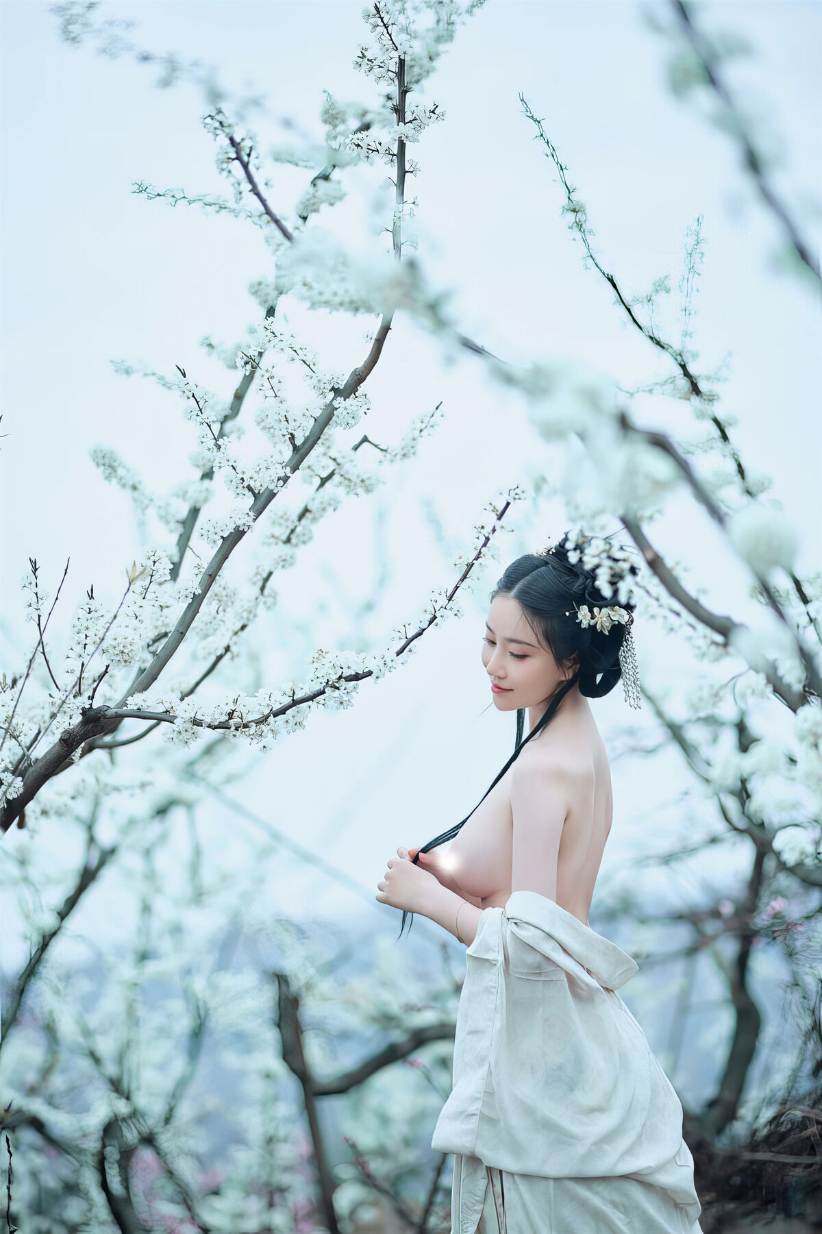 Coser@年年Nnian 三月花 0017 7511896432.jpg