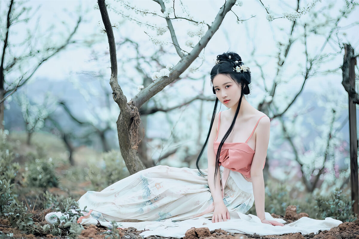 Coser@年年Nnian 三月花 0028 0733239898.jpg