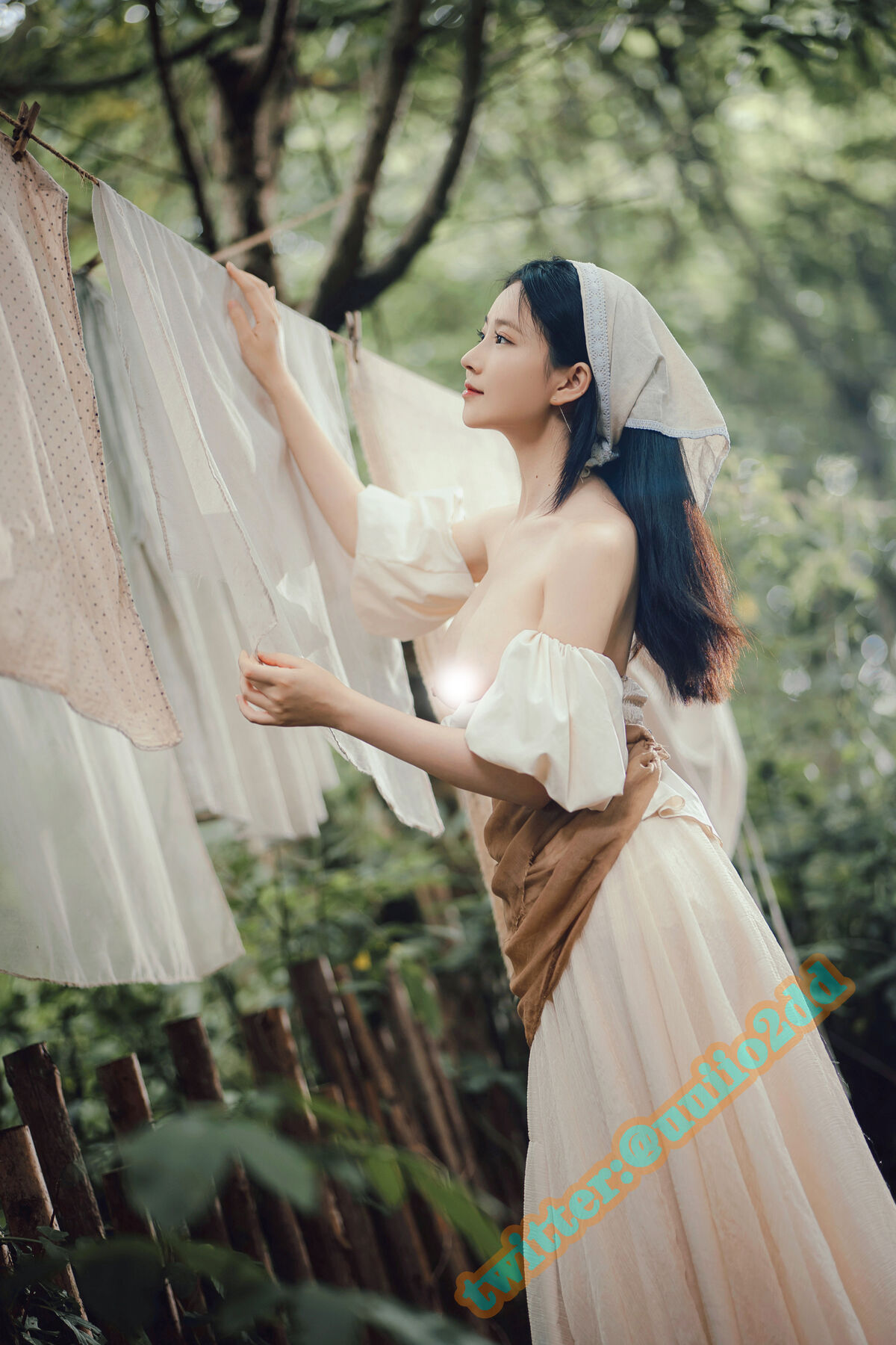 Coser@年年Nnian 三沐三熏 0008 5807295563.jpg