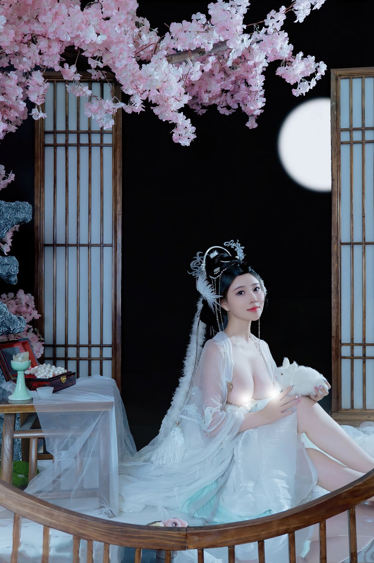 Coser@年年Nnian 嫦娥仙子 0022 8267175477.jpg