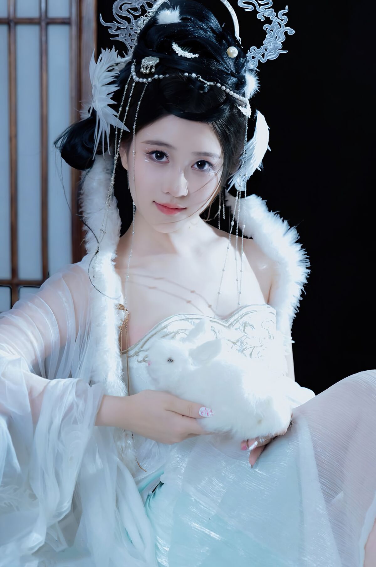 Coser@年年Nnian 嫦娥仙子 0036 5308311860.jpg