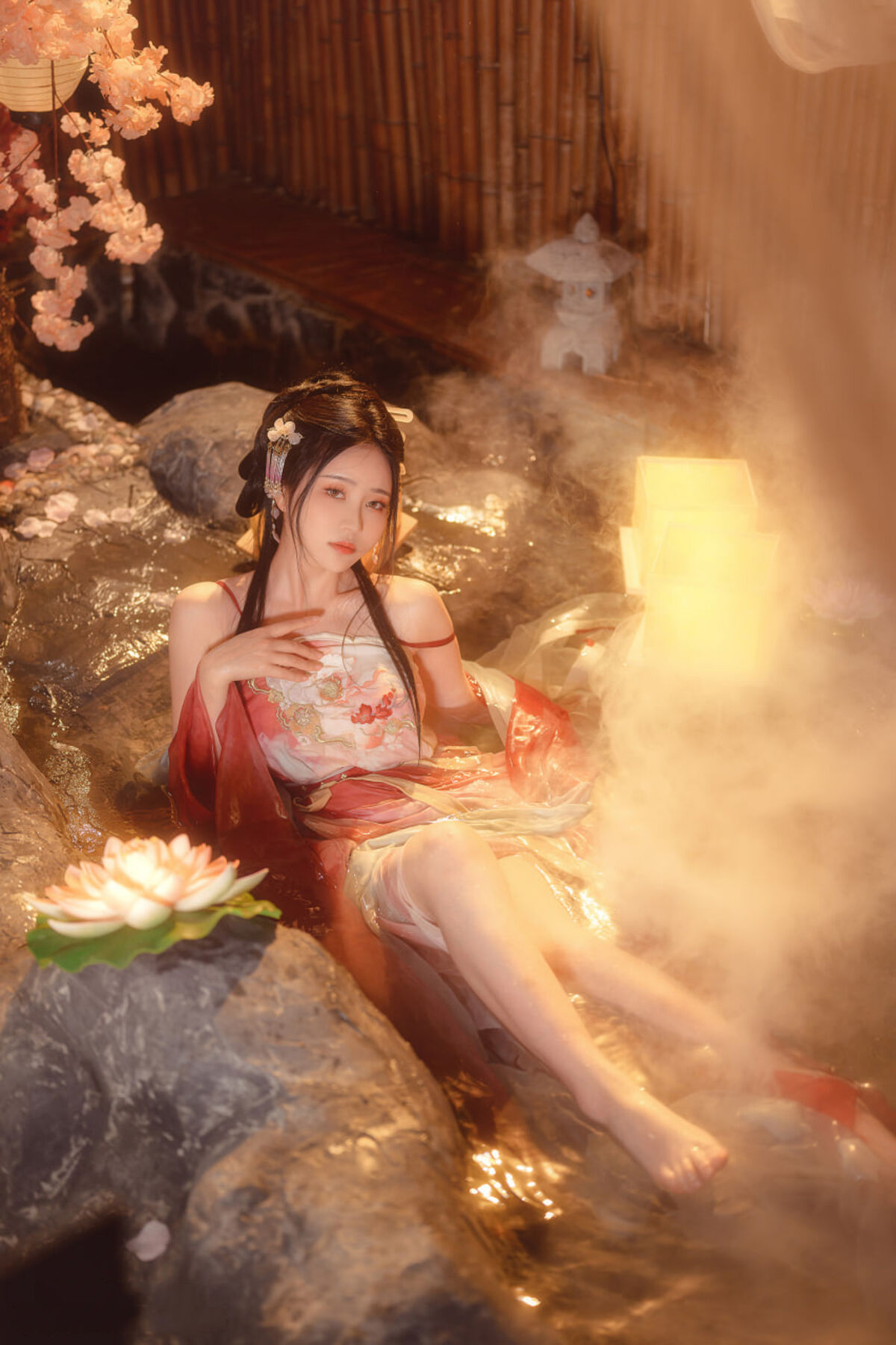 Coser@年年Nnian 梦醉瑶 0020 0141349306.jpg