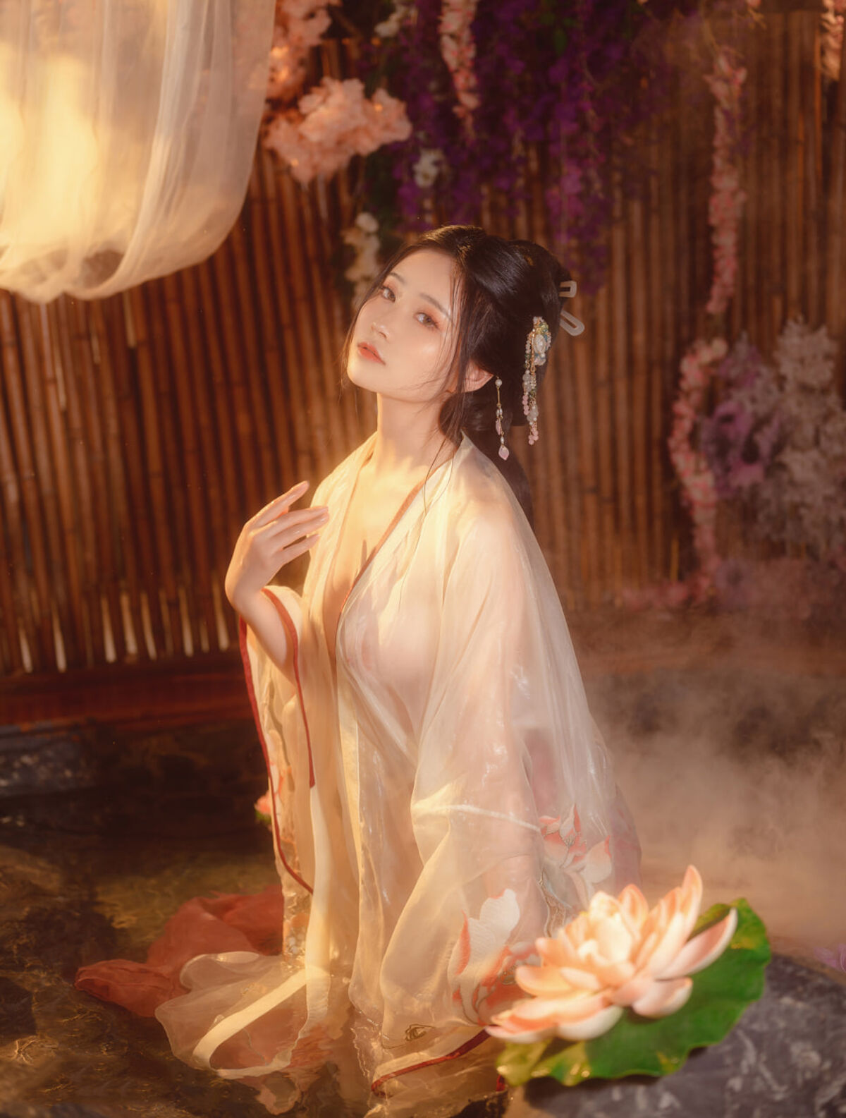 Coser@年年Nnian 梦醉瑶 0024 9760753800.jpg