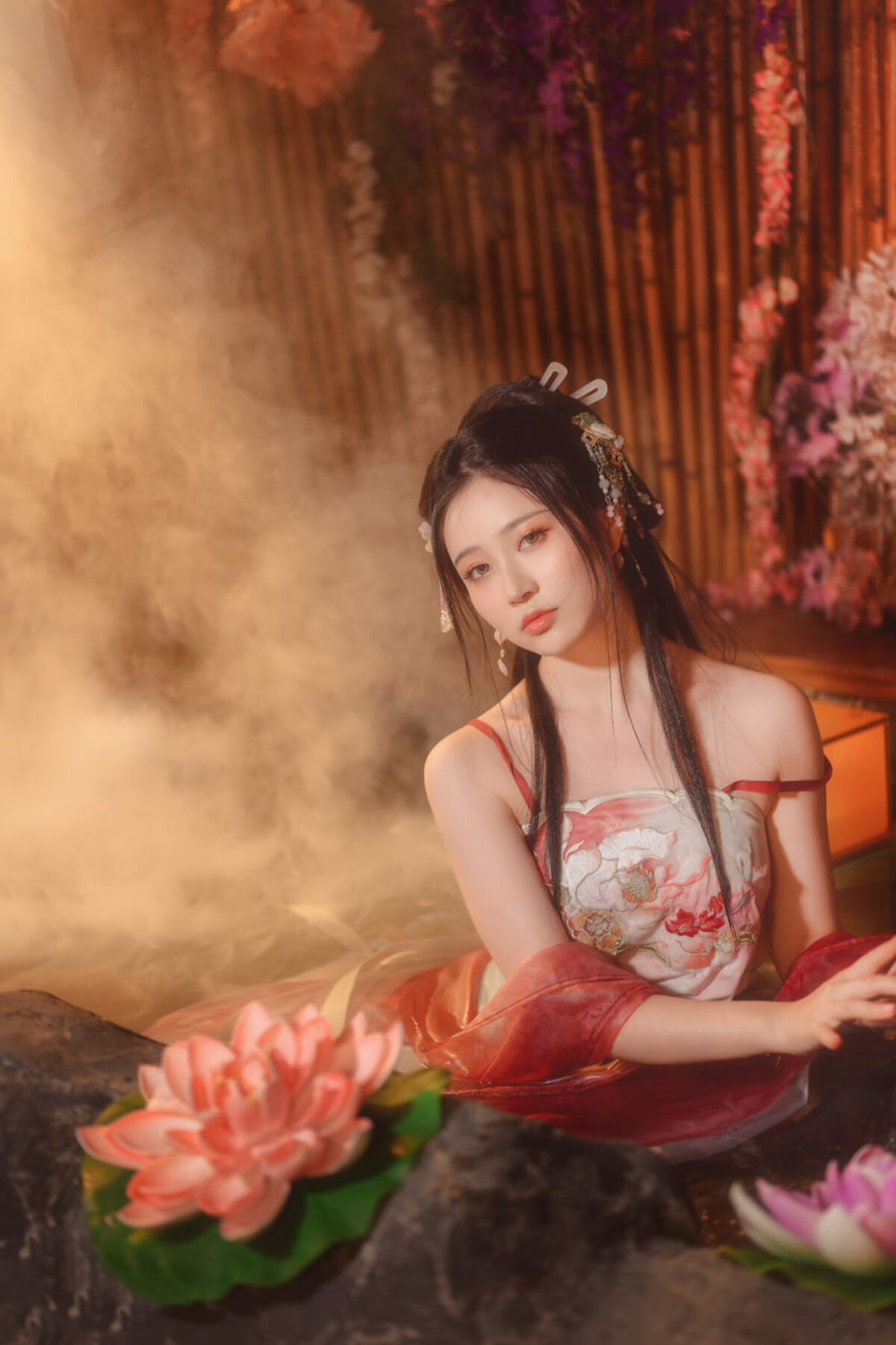 Coser@年年Nnian 梦醉瑶 0032 8432769650.jpg