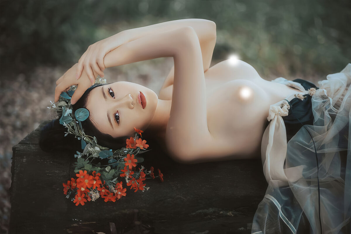 Coser@年年Nnian 爱丽丝漫游仙境 0043 6949568006.jpg