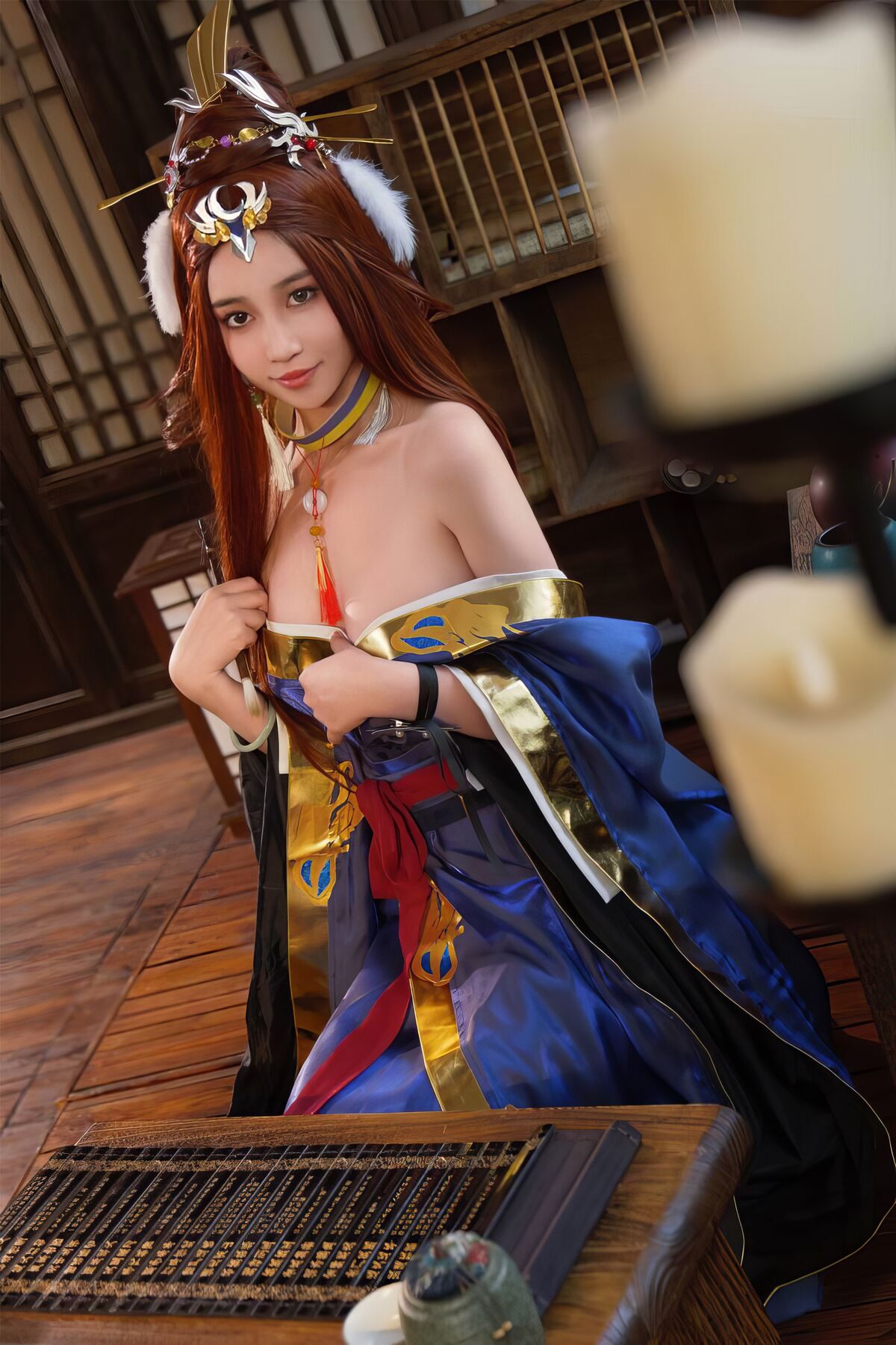 Coser@年年Nnian 蔡文姬 0001 7653719616.jpg