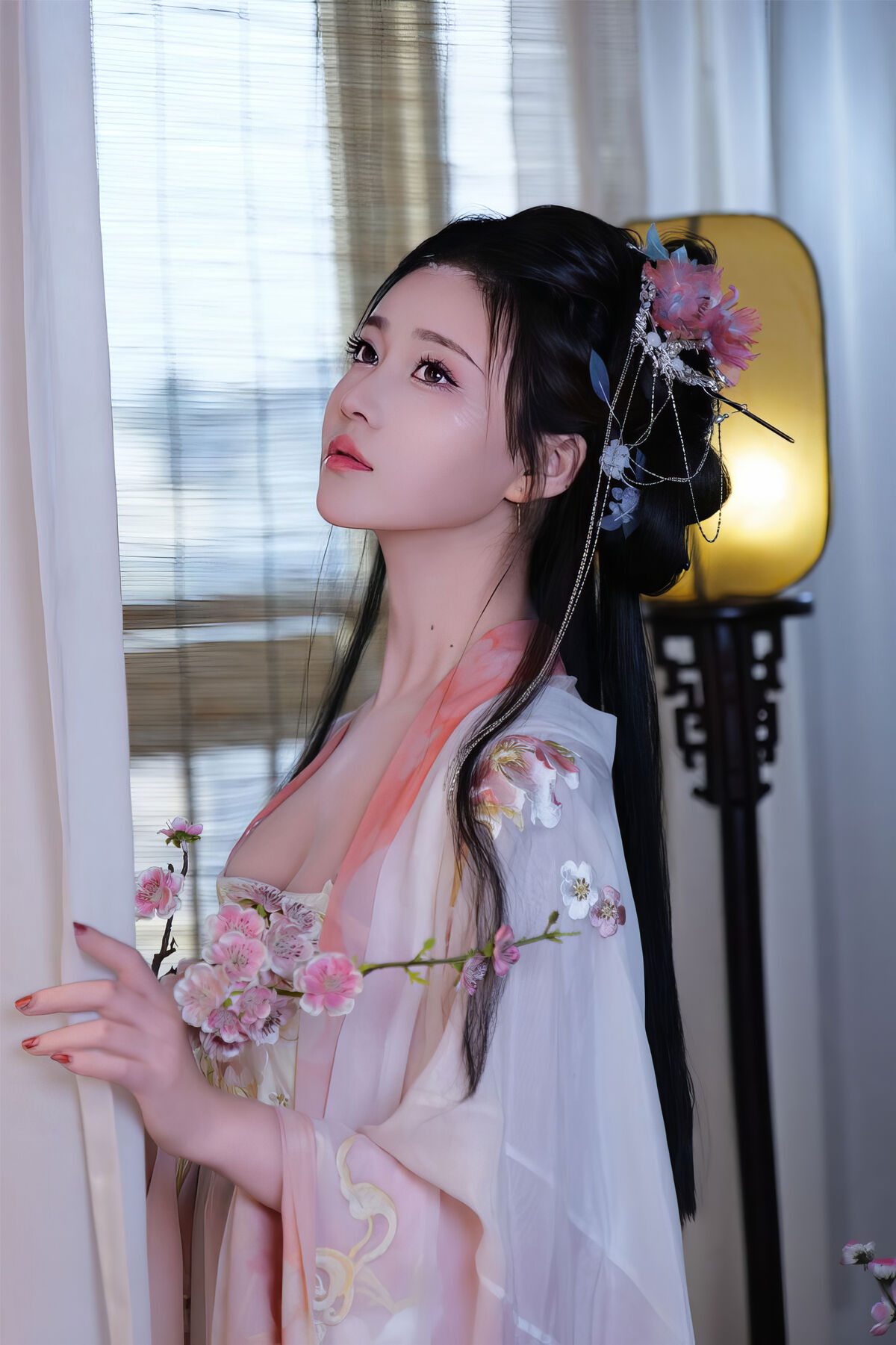 Coser@年年Nnian 霓裳 0001 4924079050.jpg