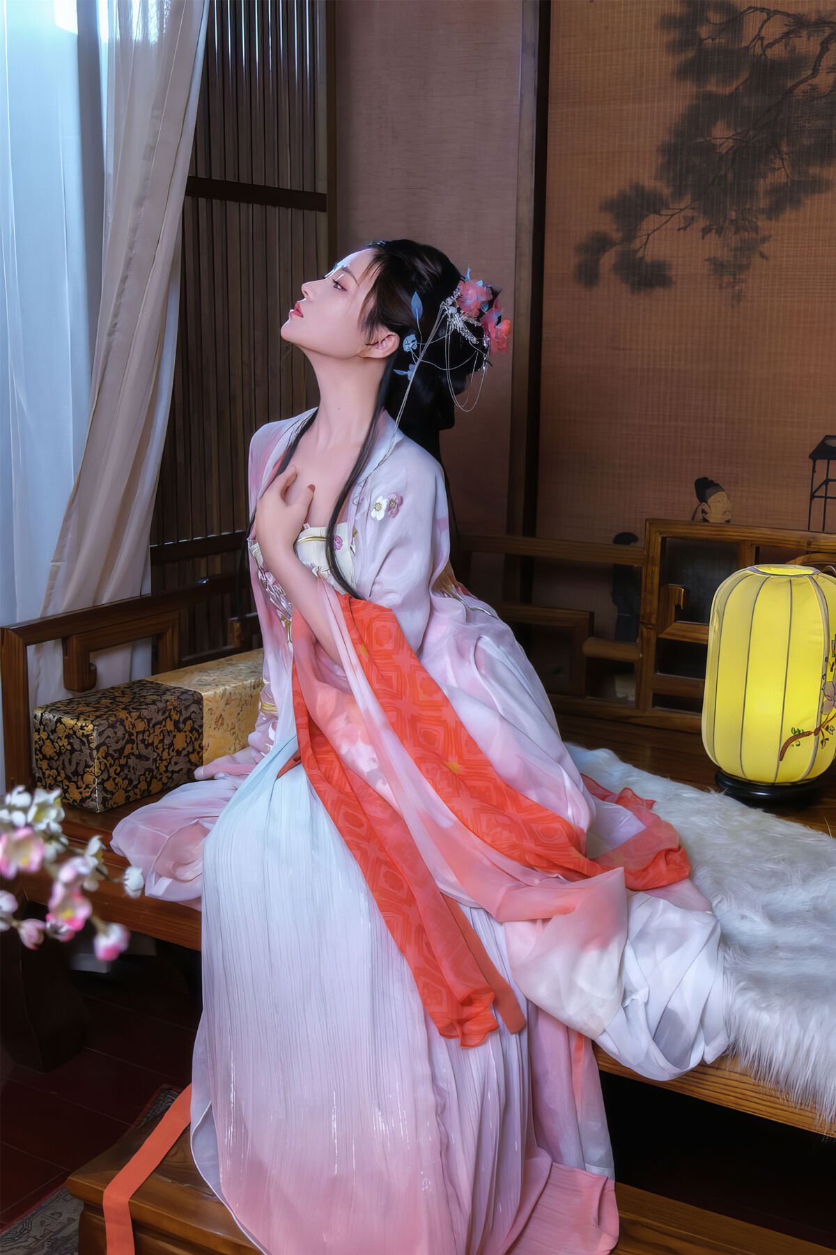 Coser@年年Nnian 霓裳 0031 7445203659.jpg