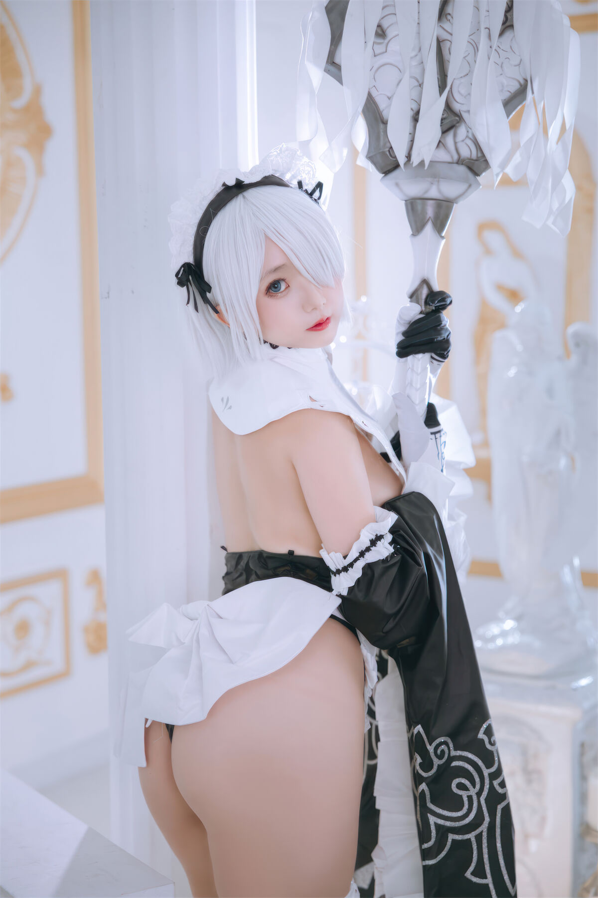 Coser@日奈娇 2B奶盖女仆 0051 1714929713.jpg