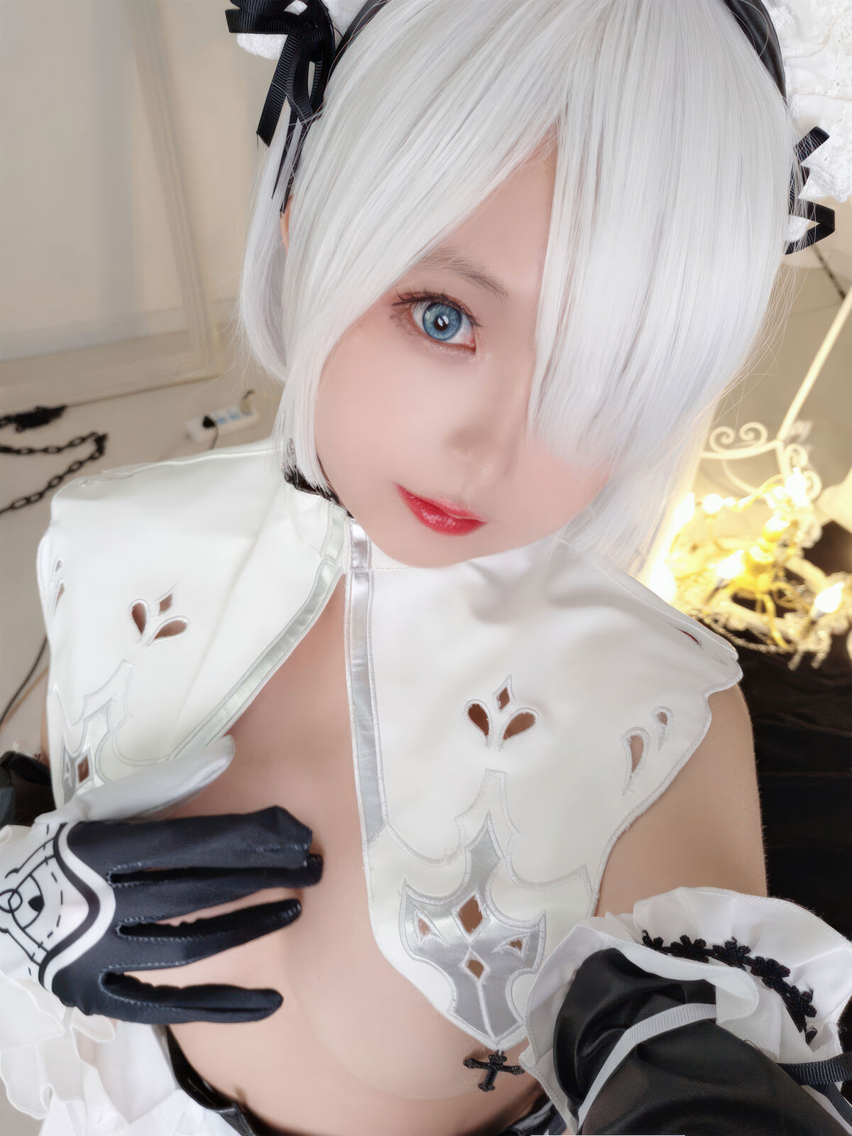 Coser@日奈娇 2B奶盖女仆 0072 6320381054.jpg