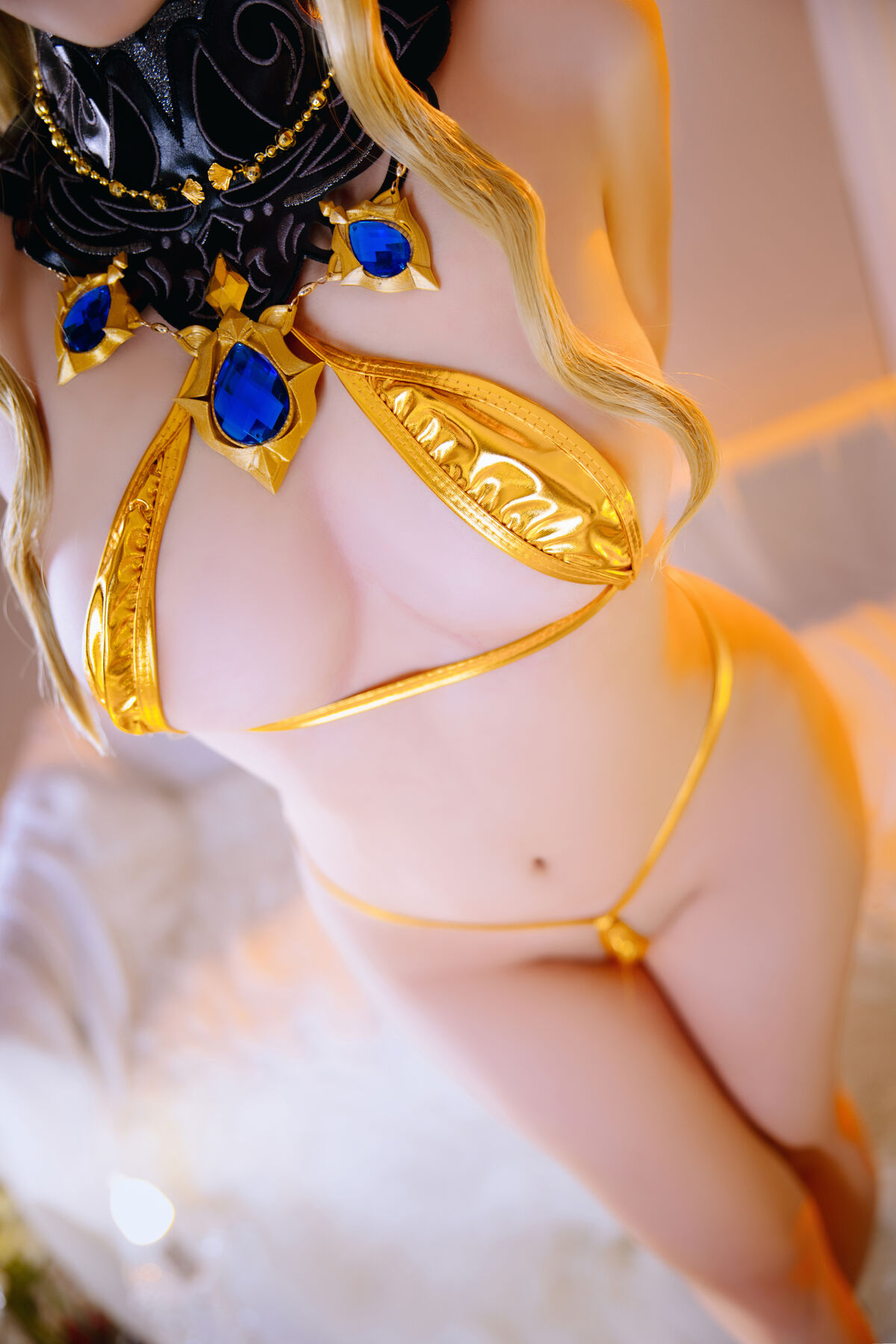 Coser@日奈娇 原神 娜维娅 0018 3281640702.jpg