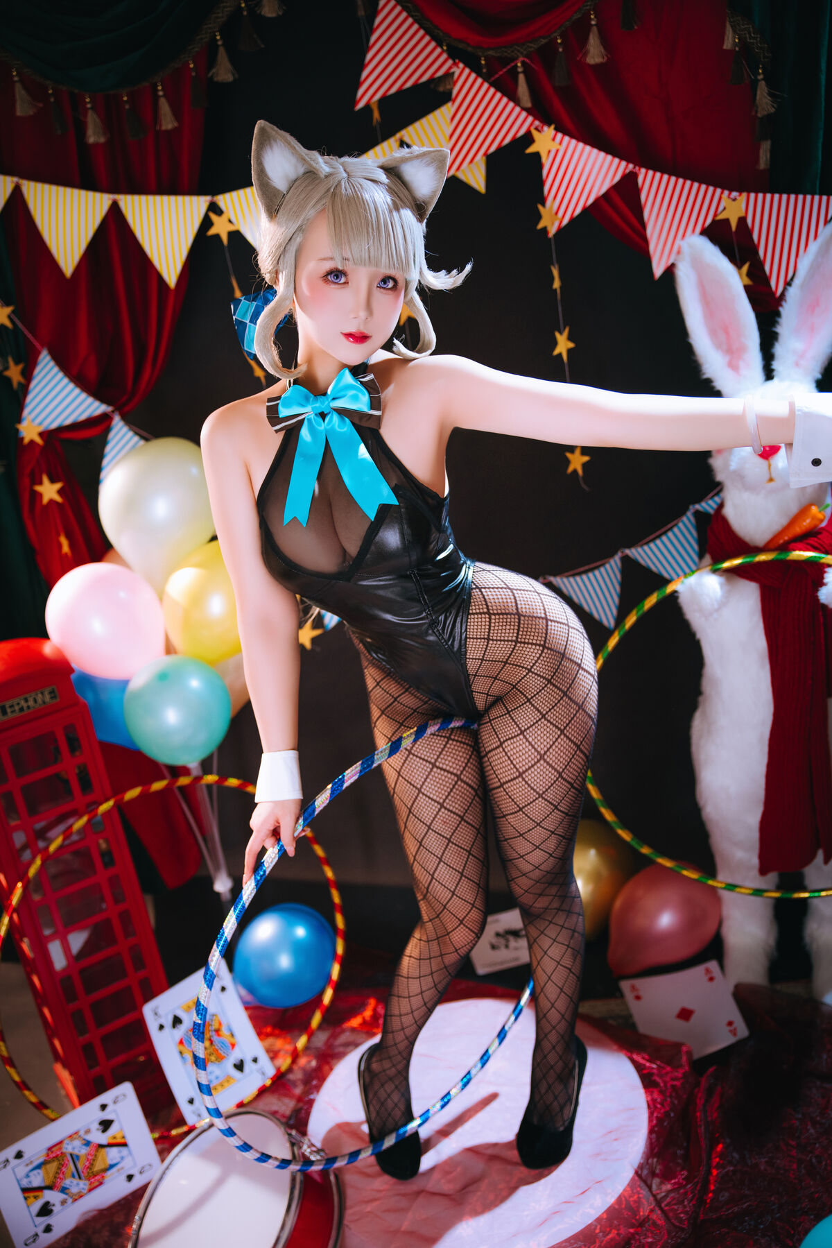 Coser@日奈娇 原神 琳妮特 0003 7735865144.jpg