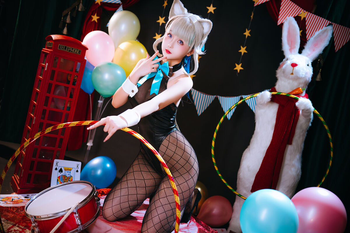 Coser@日奈娇 原神 琳妮特 0009 0745087544.jpg