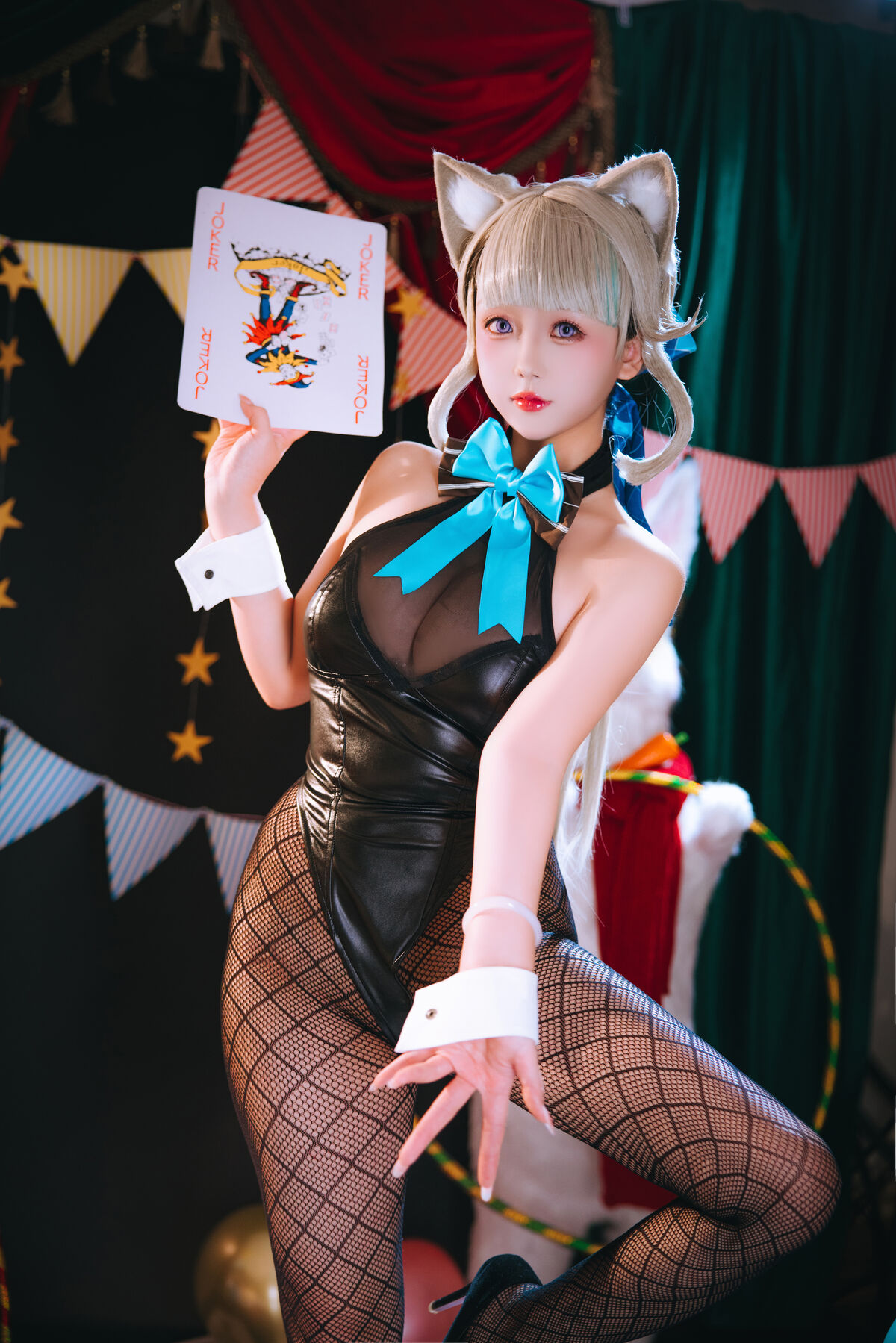 Coser@日奈娇 原神 琳妮特 0019 7017817627.jpg