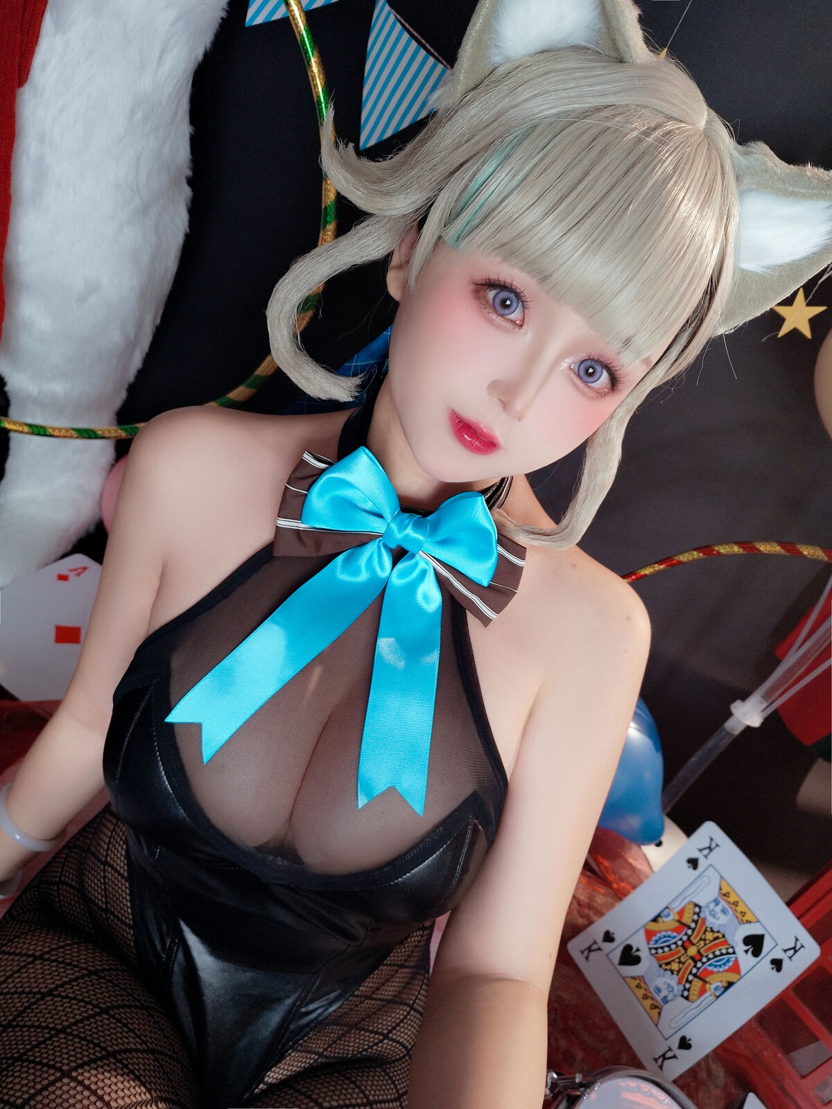 Coser@日奈娇 原神 琳妮特 0022 0629148289.jpg