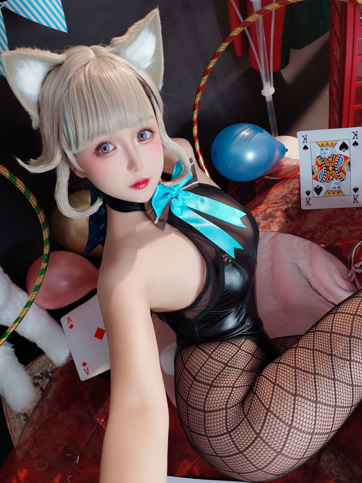 Coser@日奈娇 原神 琳妮特 0025 0288280063.jpg