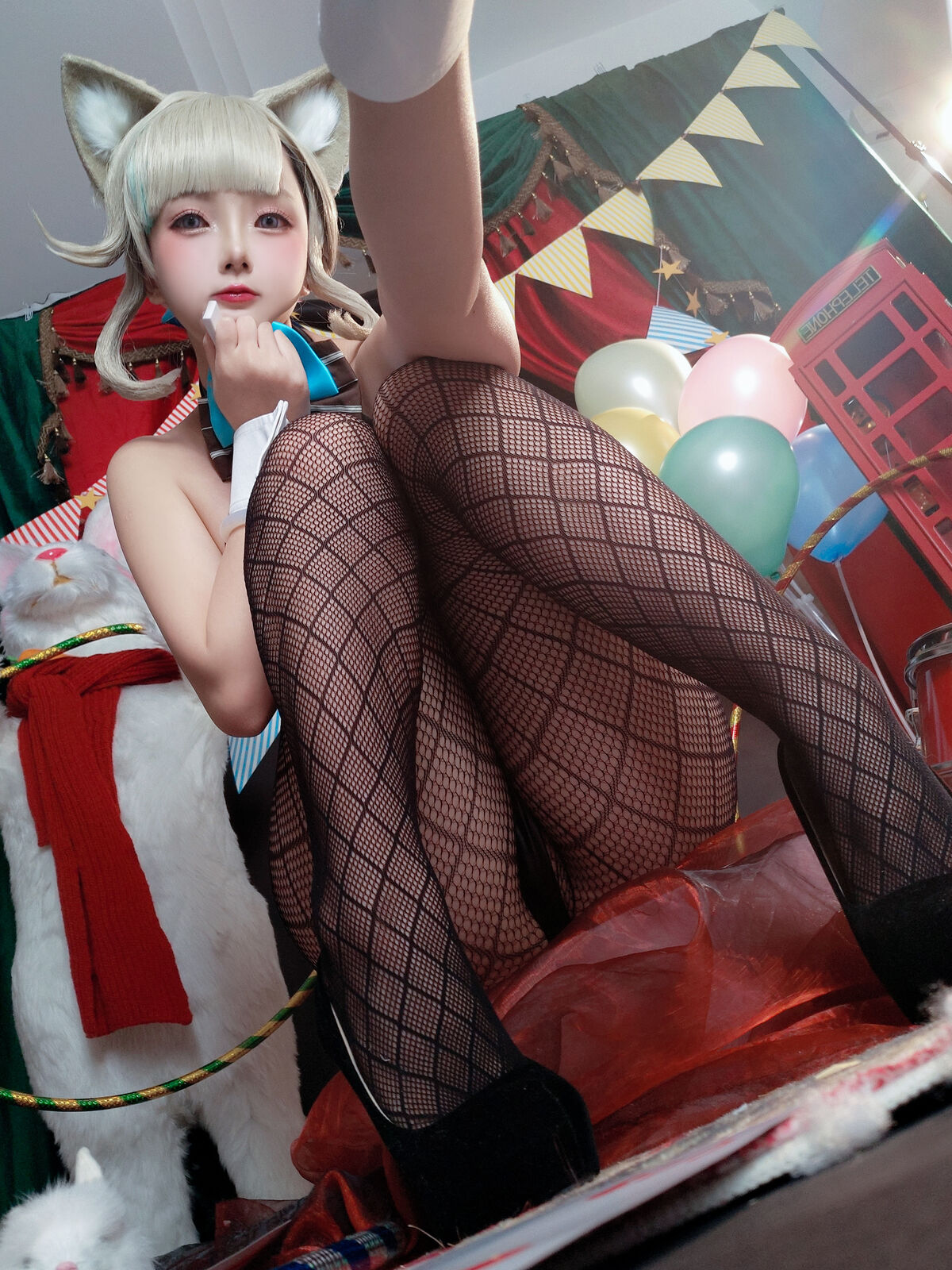 Coser@日奈娇 原神 琳妮特 0026 7136814503.jpg