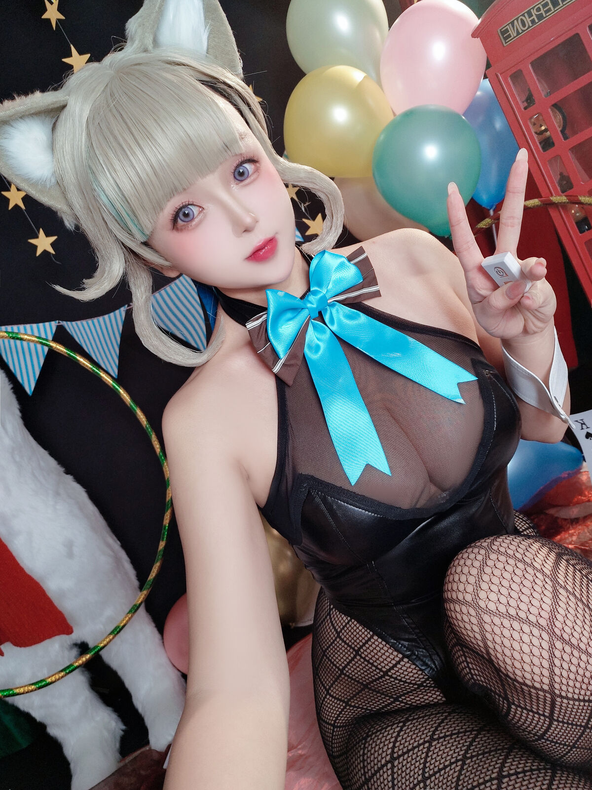 Coser@日奈娇 原神 琳妮特 0027 1850402188.jpg