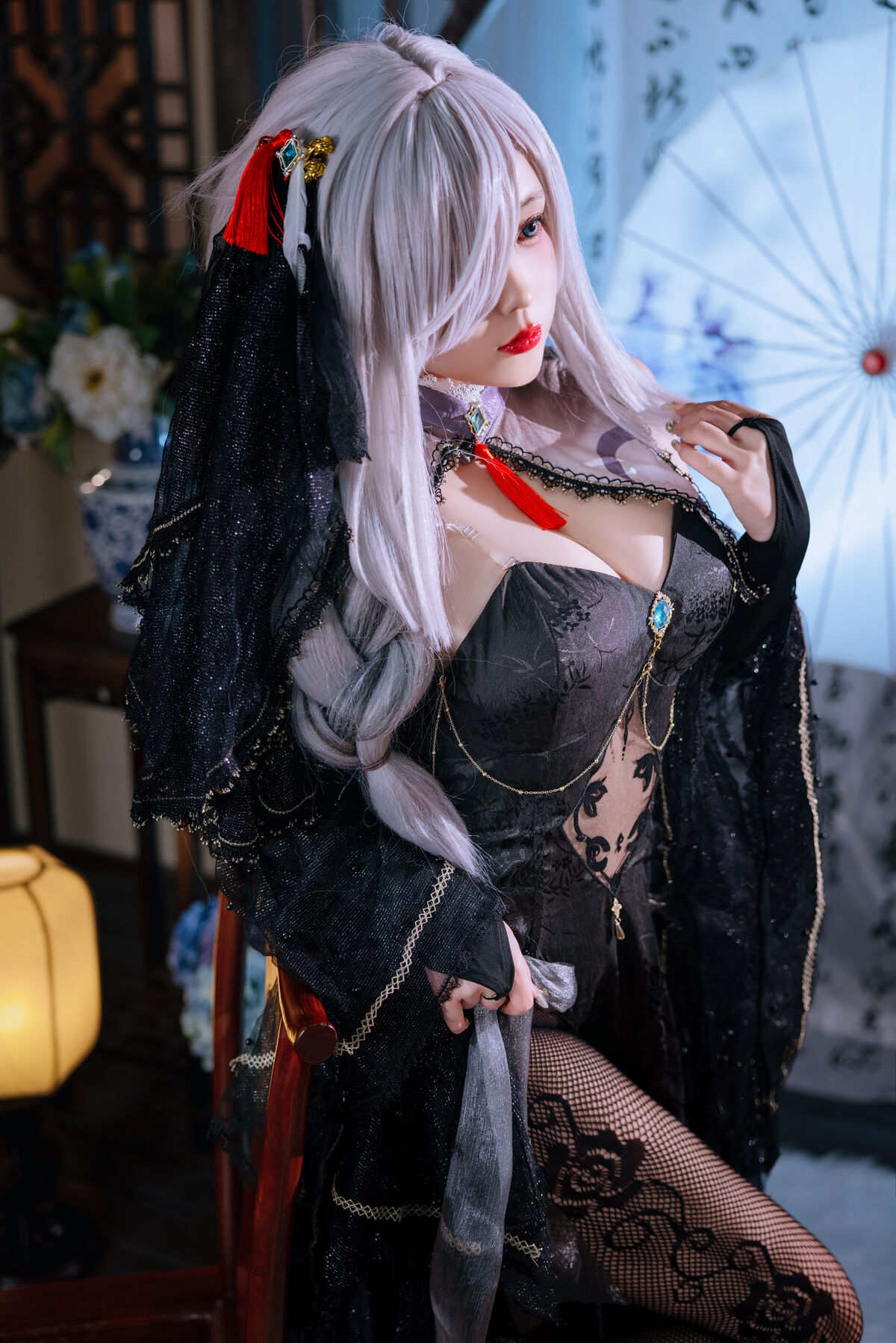 Coser@日奈娇 原神 申鹤 0005 1048333521.jpg