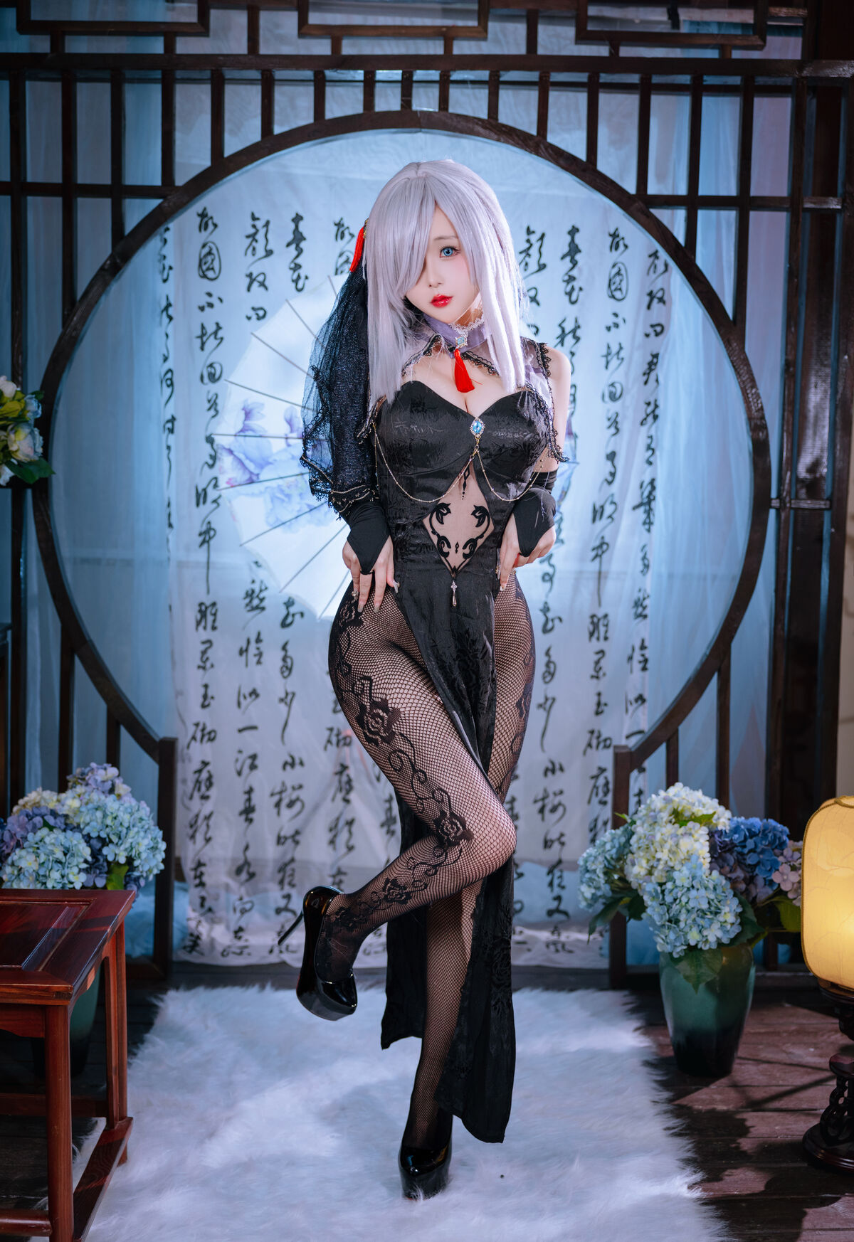 Coser@日奈娇 原神 申鹤 0015 6187208499.jpg