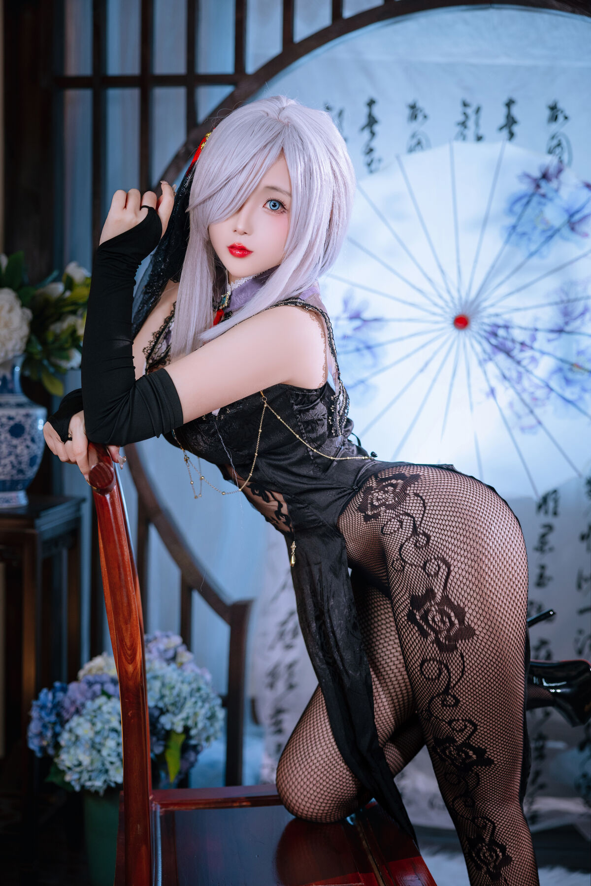 Coser@日奈娇 原神 申鹤 0016 9913143902.jpg