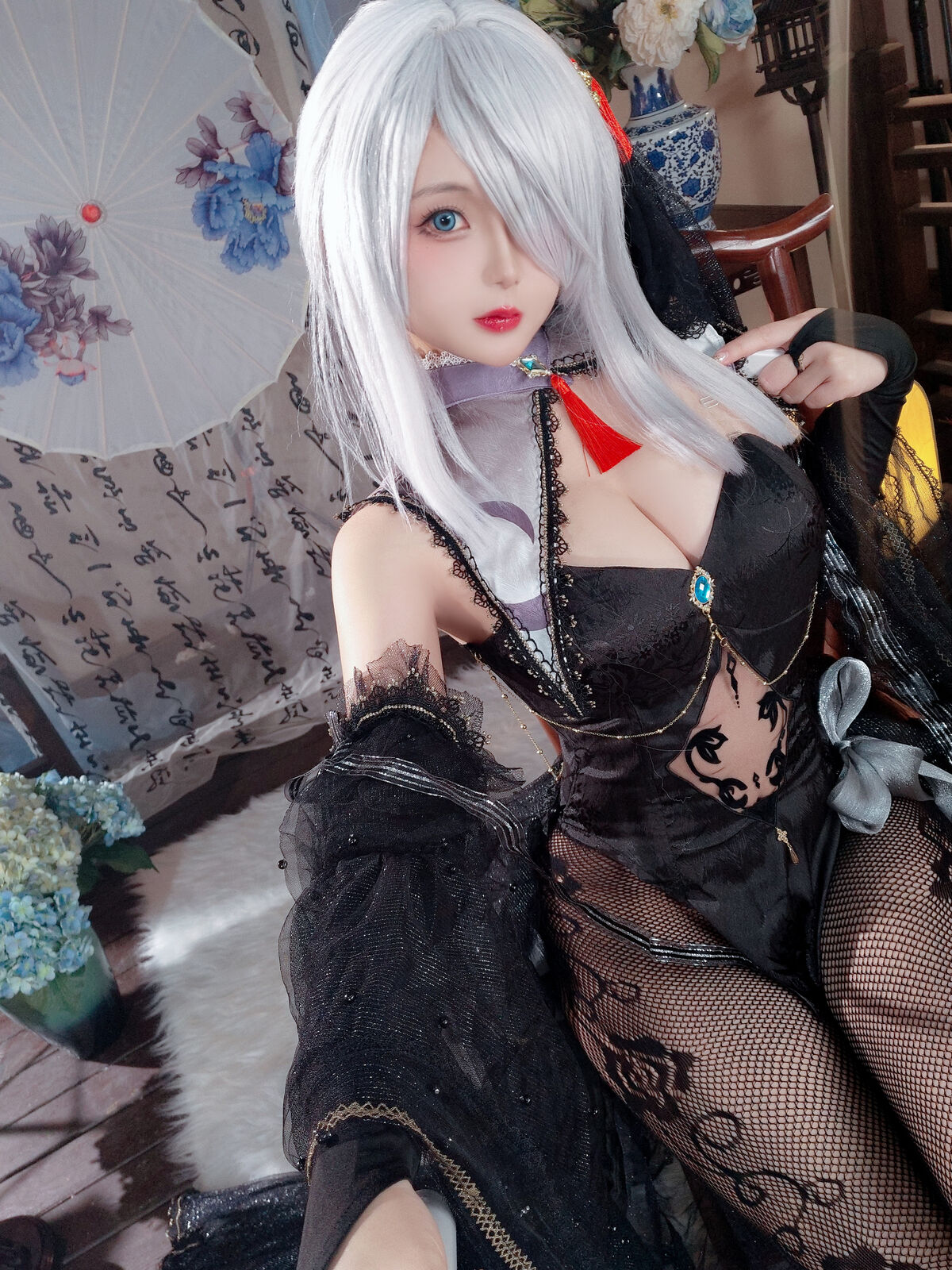 Coser@日奈娇 原神 申鹤 0021 7334657169.jpg