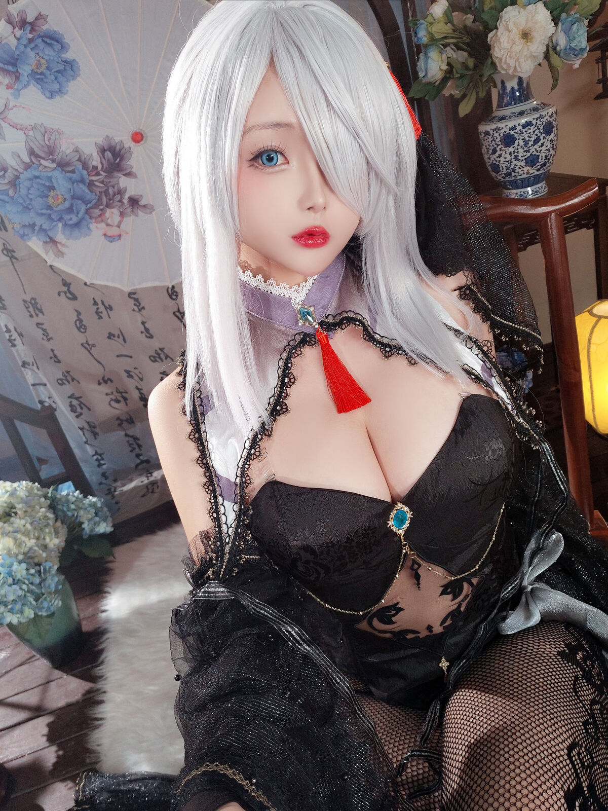 Coser@日奈娇 原神 申鹤 0022 6384453252.jpg