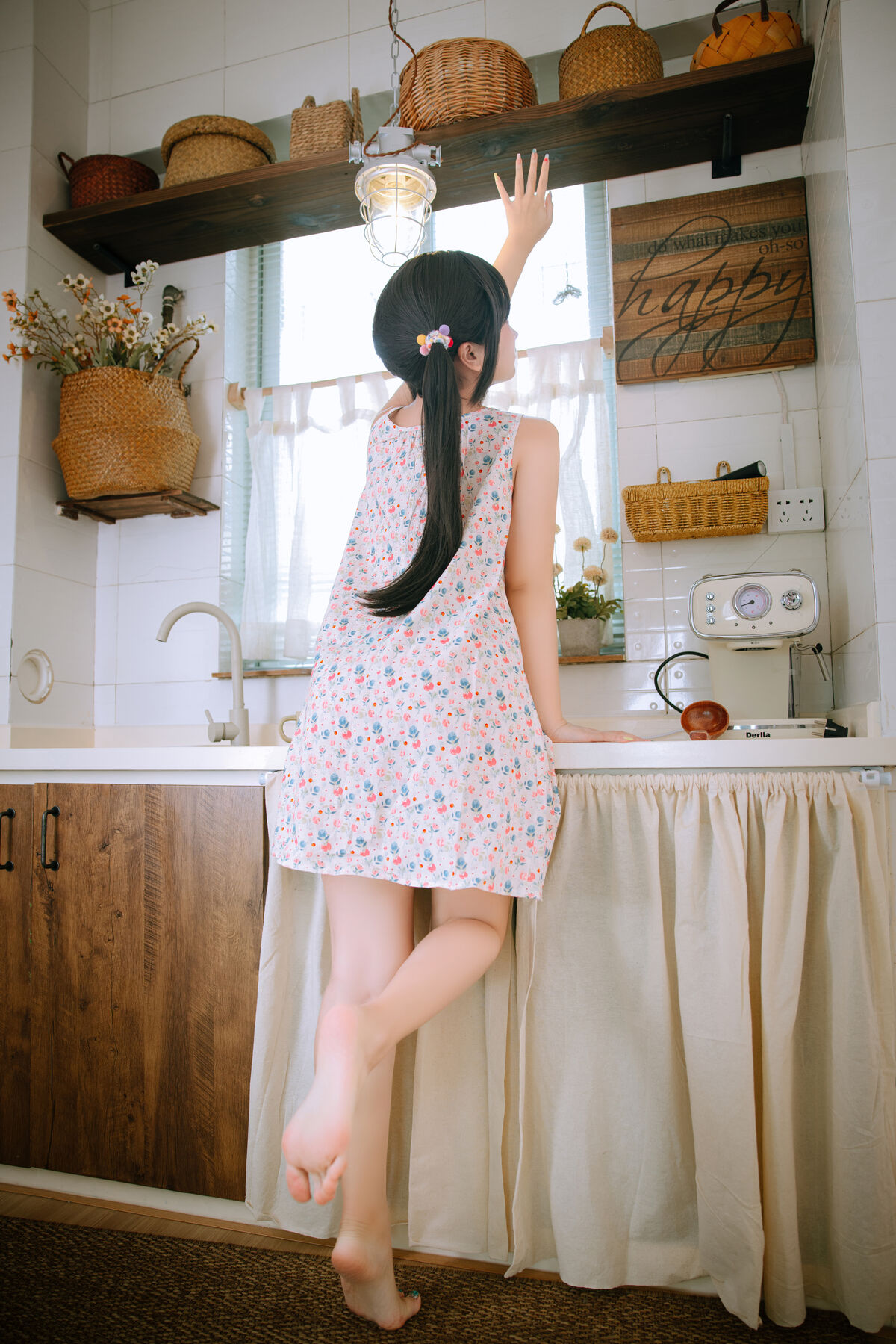 Coser@日奈娇 厨房 Part1 0002 7017490402.jpg