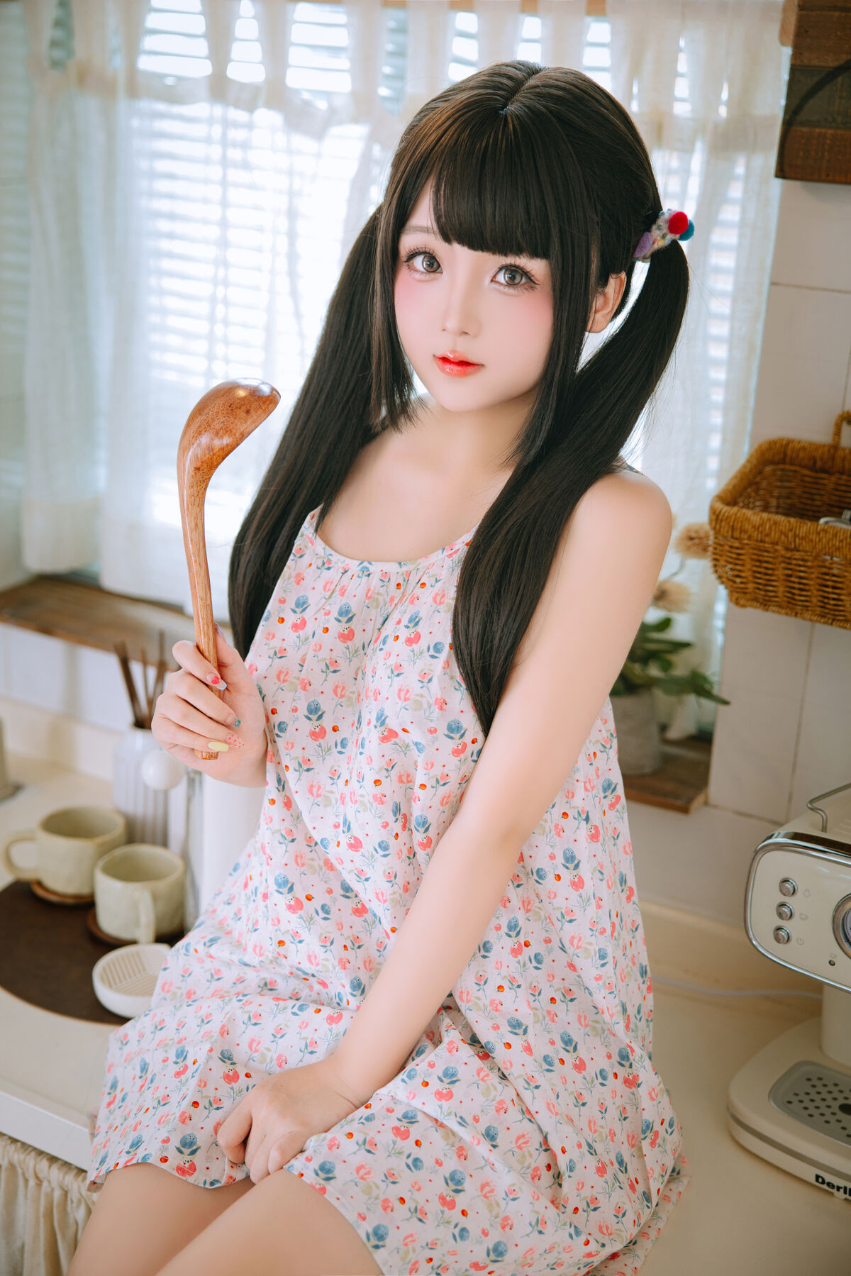 Coser@日奈娇 厨房 Part2 0046 7099715926.jpg