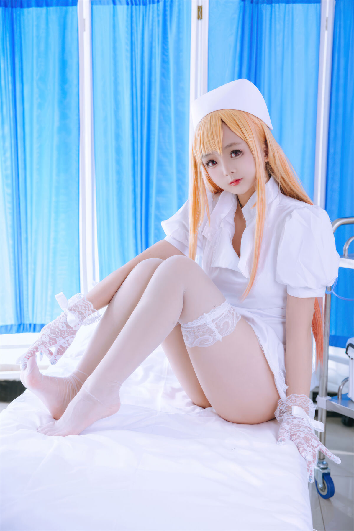 Coser@日奈娇 喜多川海梦 护士 0006 5554865489.jpg