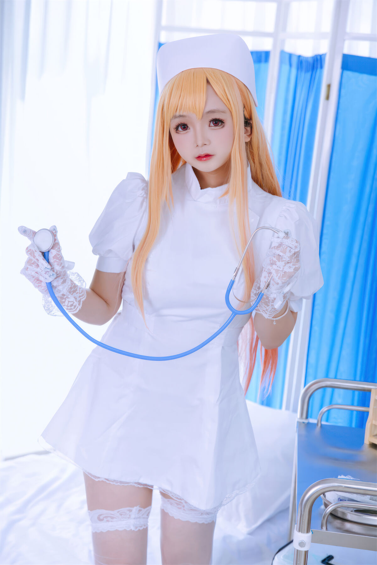 Coser@日奈娇 喜多川海梦 护士 0016 8446873475.jpg