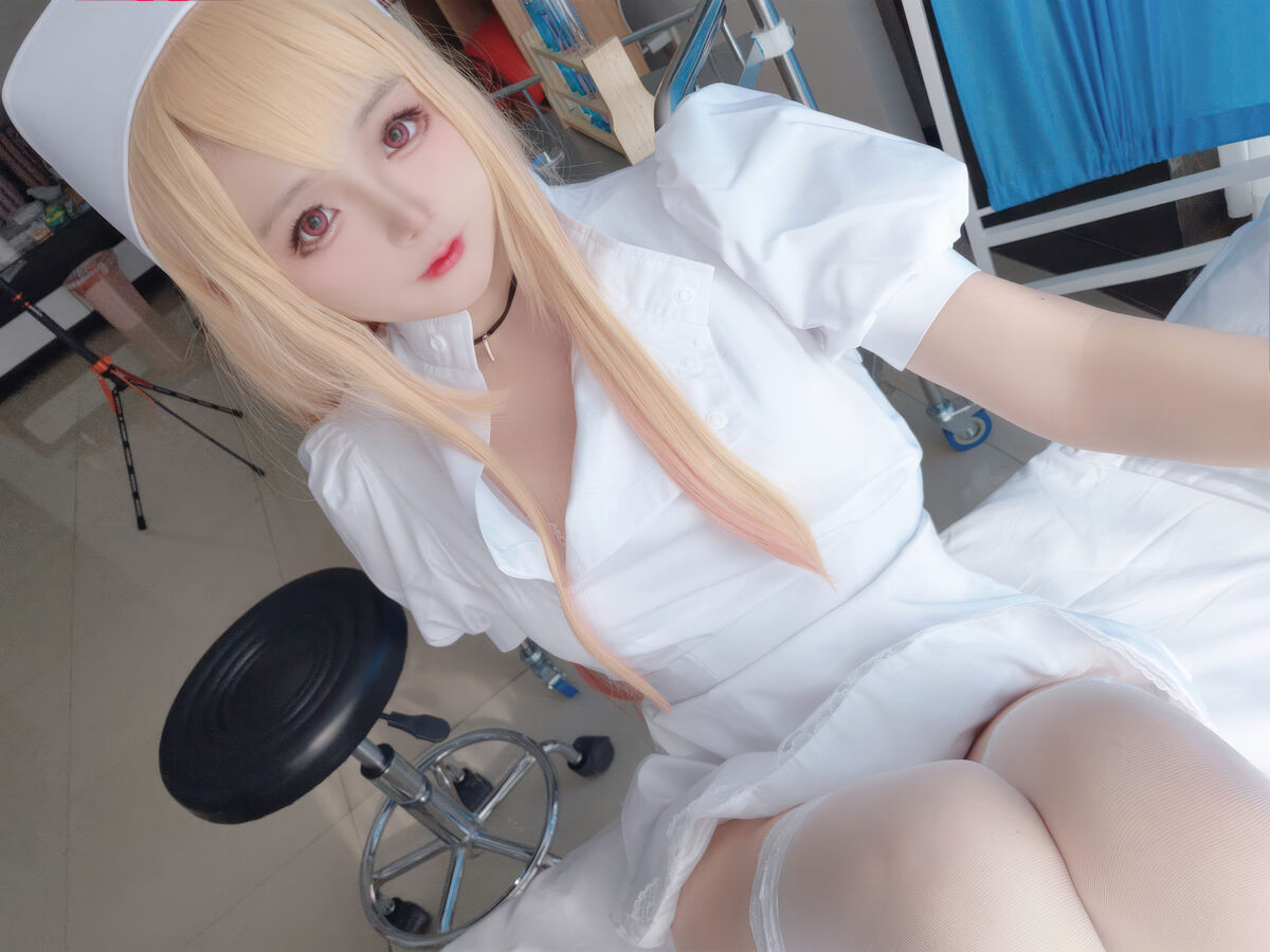 Coser@日奈娇 喜多川海梦 护士 0042 1477886589.jpg