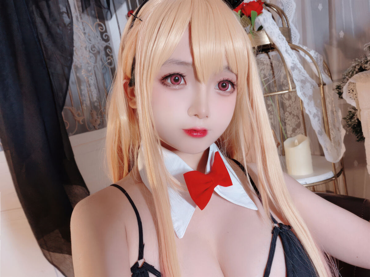 Coser@日奈娇 喜多川海梦 自拍 0012 4468305838.jpg