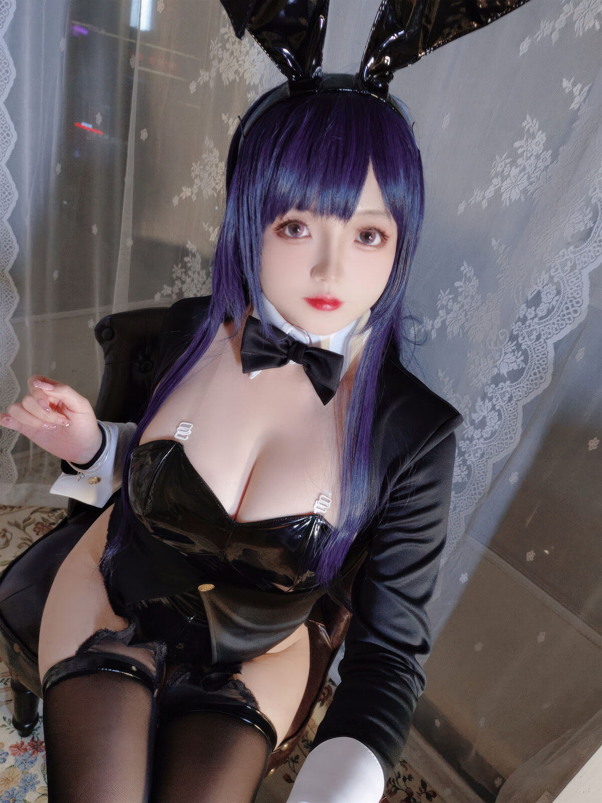 Coser@日奈娇 喜多川海梦 自拍 0028 8642650397.jpg