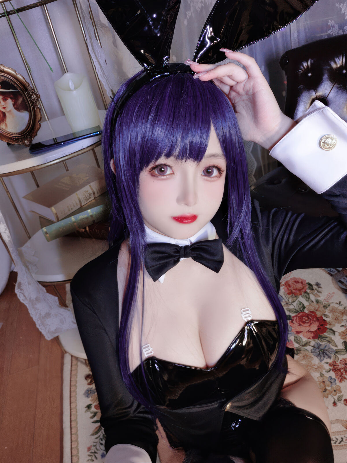 Coser@日奈娇 喜多川海梦 自拍 0030 8424820193.jpg