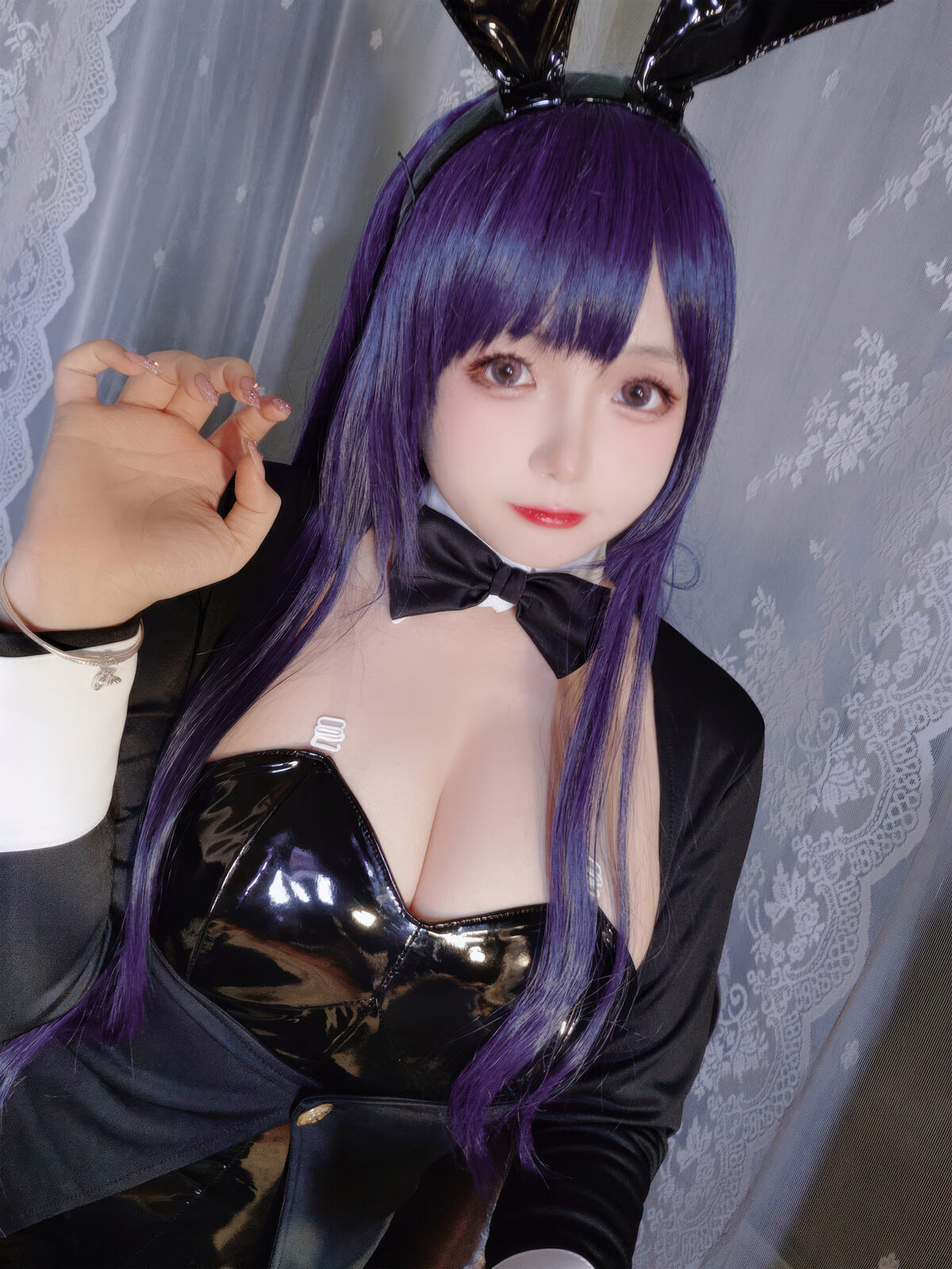 Coser@日奈娇 喜多川海梦 自拍 0047 1684875071.jpg