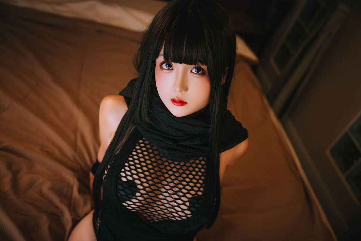 Coser@日奈娇 女忍 0005 9898211800.jpg