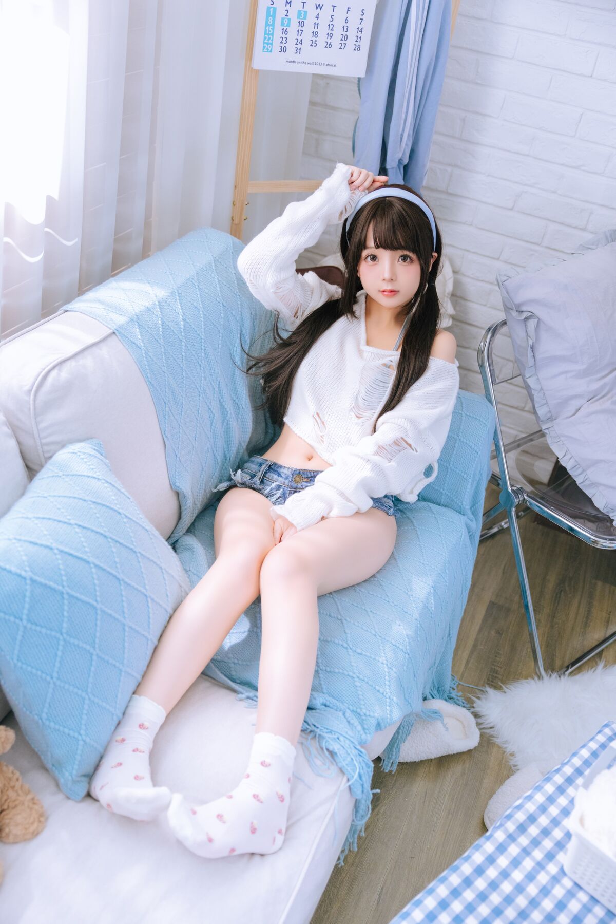 Coser@日奈娇 奶娇日常 Part1 0001 5507842018.jpg