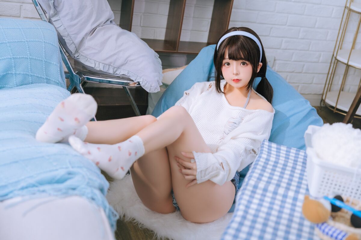 Coser@日奈娇 奶娇日常 Part1 0012 3381617007.jpg