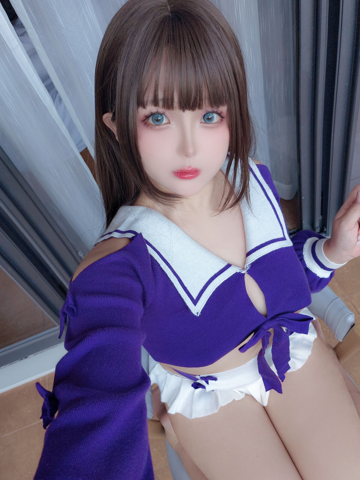 Coser@日奈娇 学生妹自拍 0012 2299456641.jpg