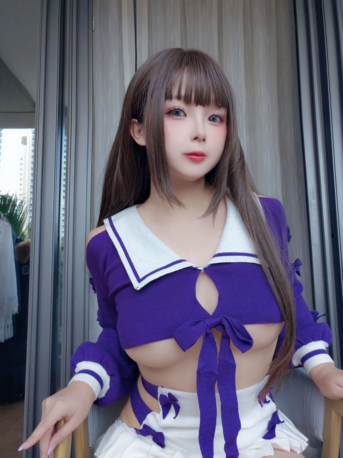 Coser@日奈娇 学生妹自拍 0015 2505389796.jpg