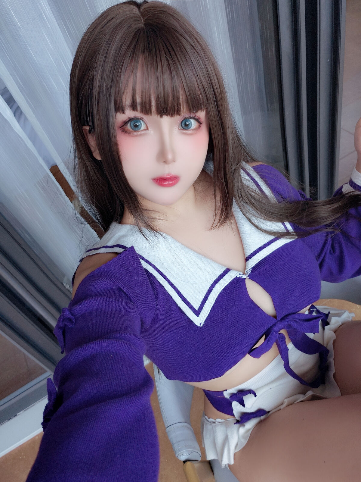 Coser@日奈娇 学生妹自拍 0016 1388869189.jpg