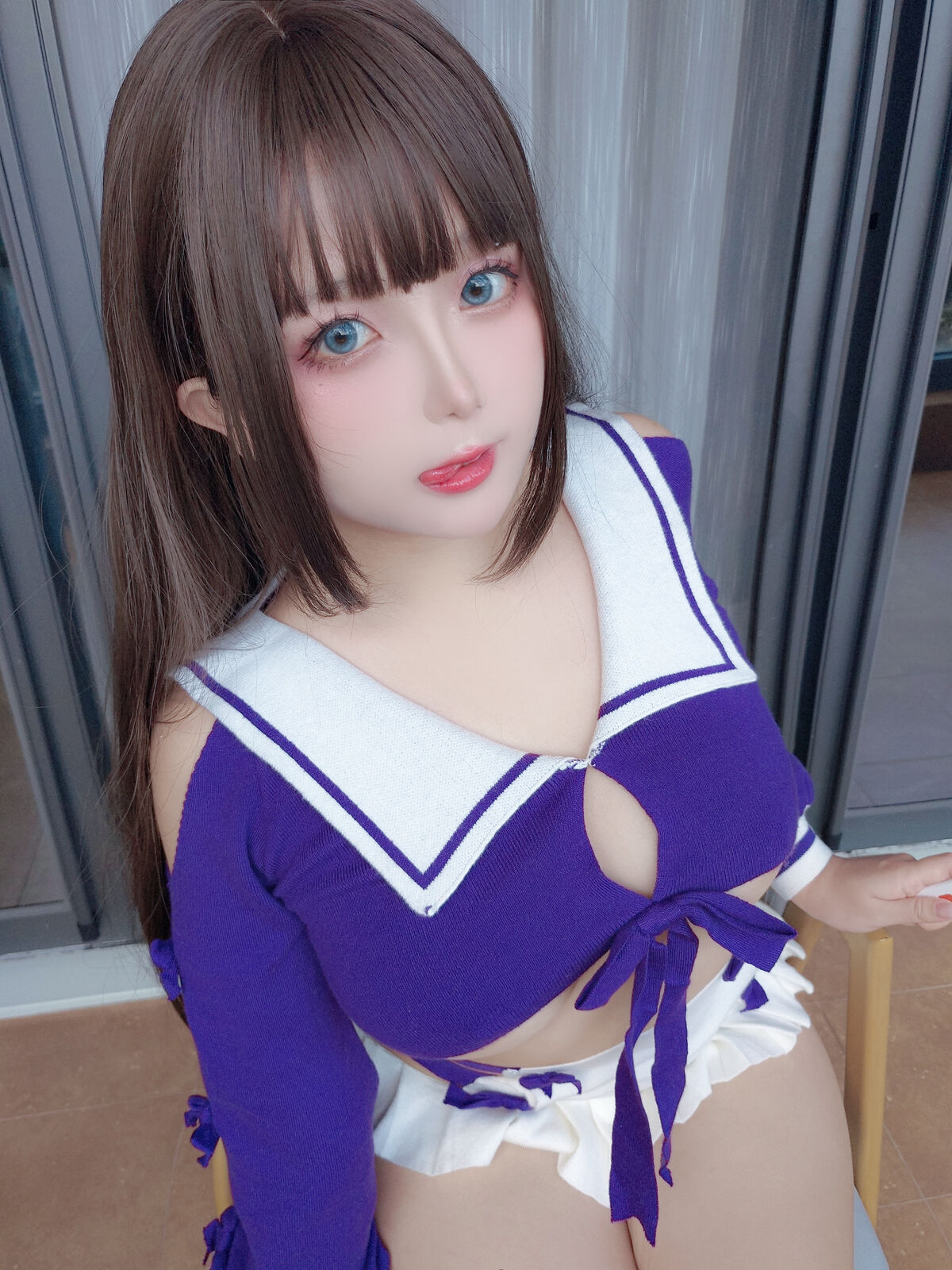 Coser@日奈娇 学生妹自拍 0019 1333621636.jpg