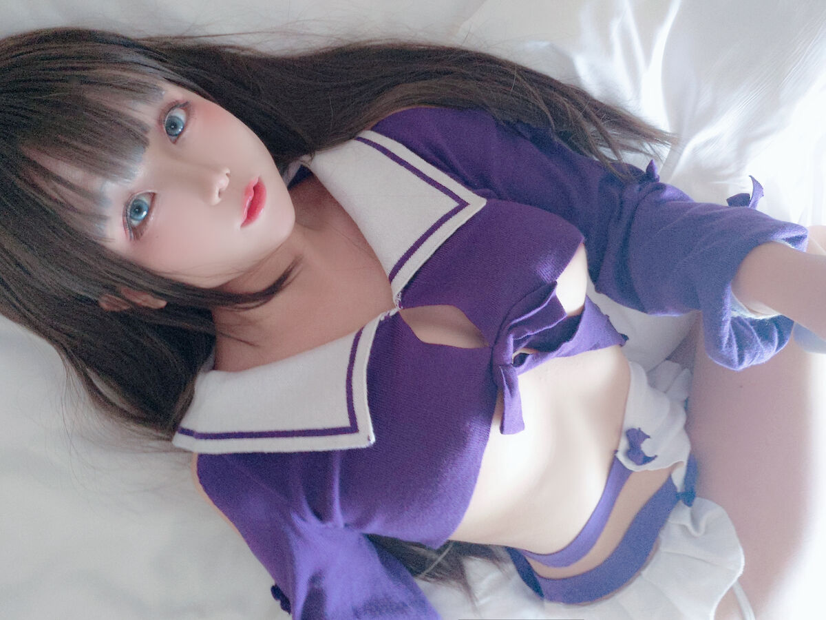 Coser@日奈娇 学生妹自拍 0030 9229060502.jpg