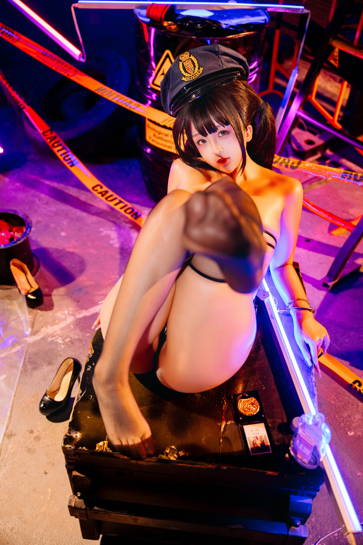 Coser@日奈娇 实习女警 Part1 0014 0148908482.jpg