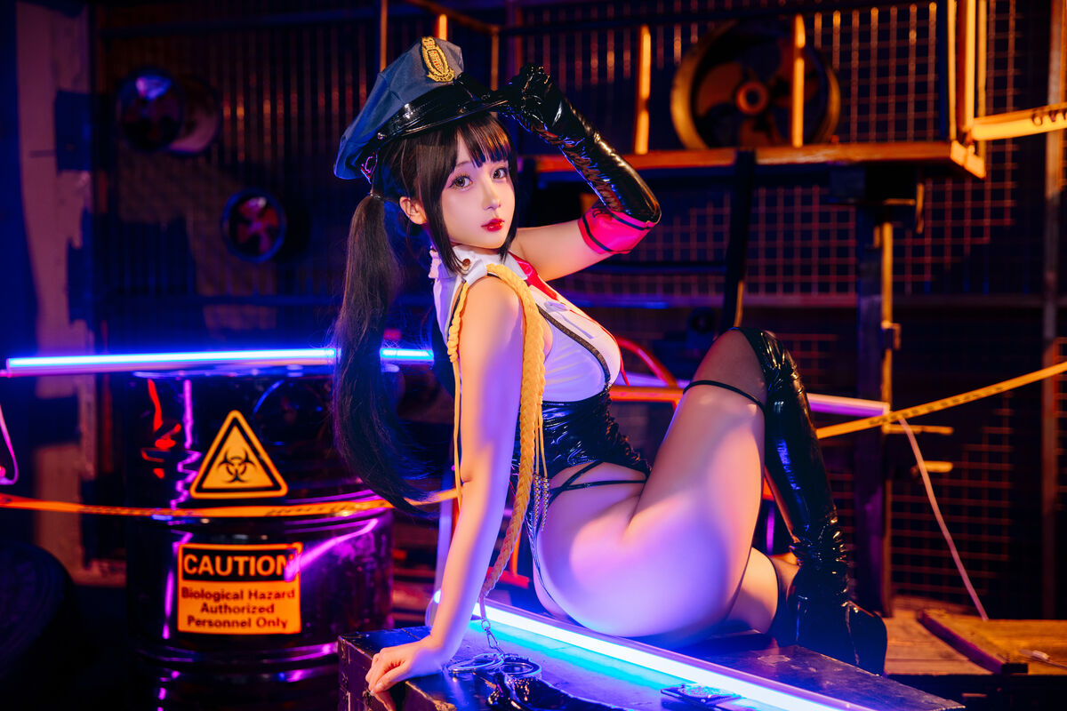 Coser@日奈娇 实习女警 Part2 0017 0475872297.jpg