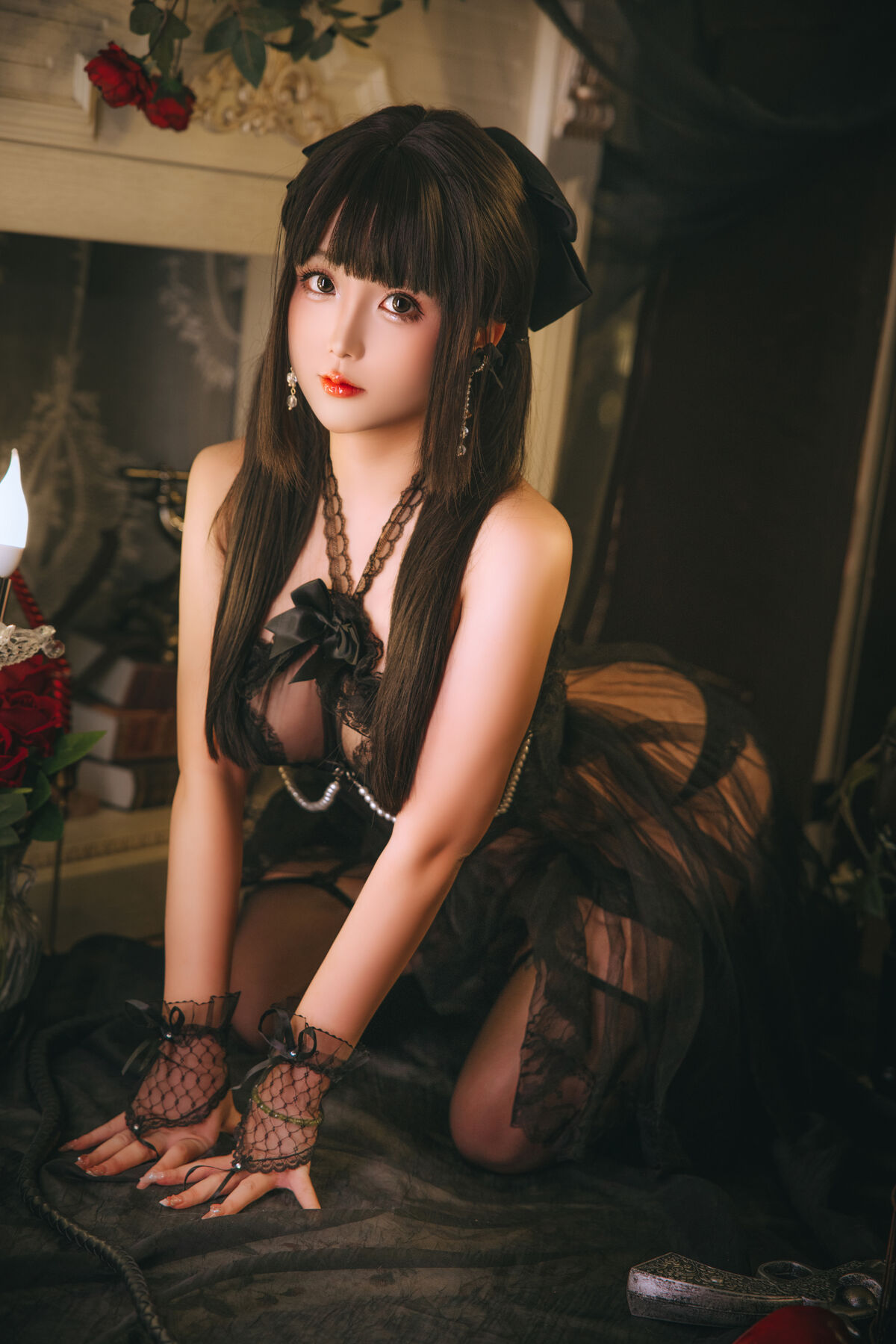 Coser@日奈娇 小魔女 Part1 0001 4153082955.jpg