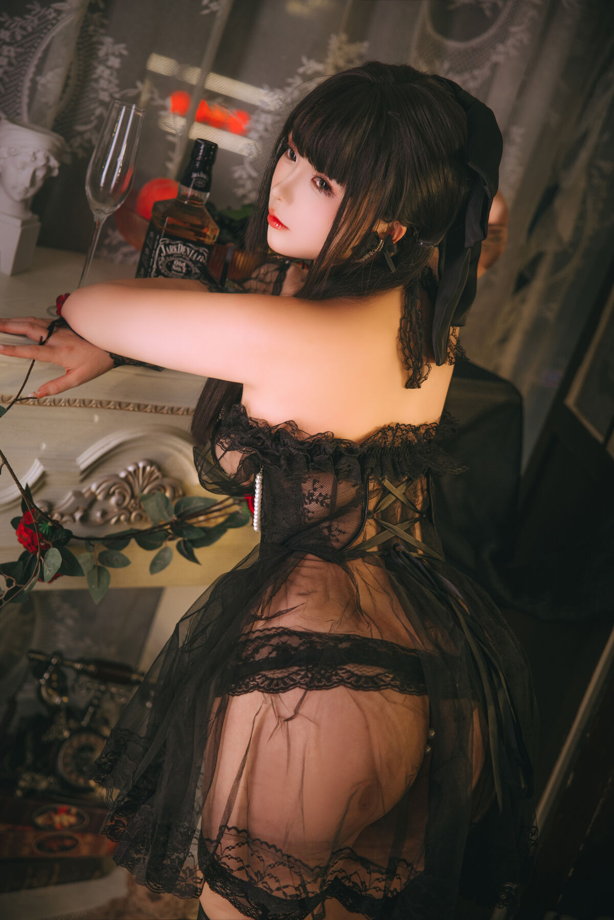 Coser@日奈娇 小魔女 Part1 0046 7468492729.jpg