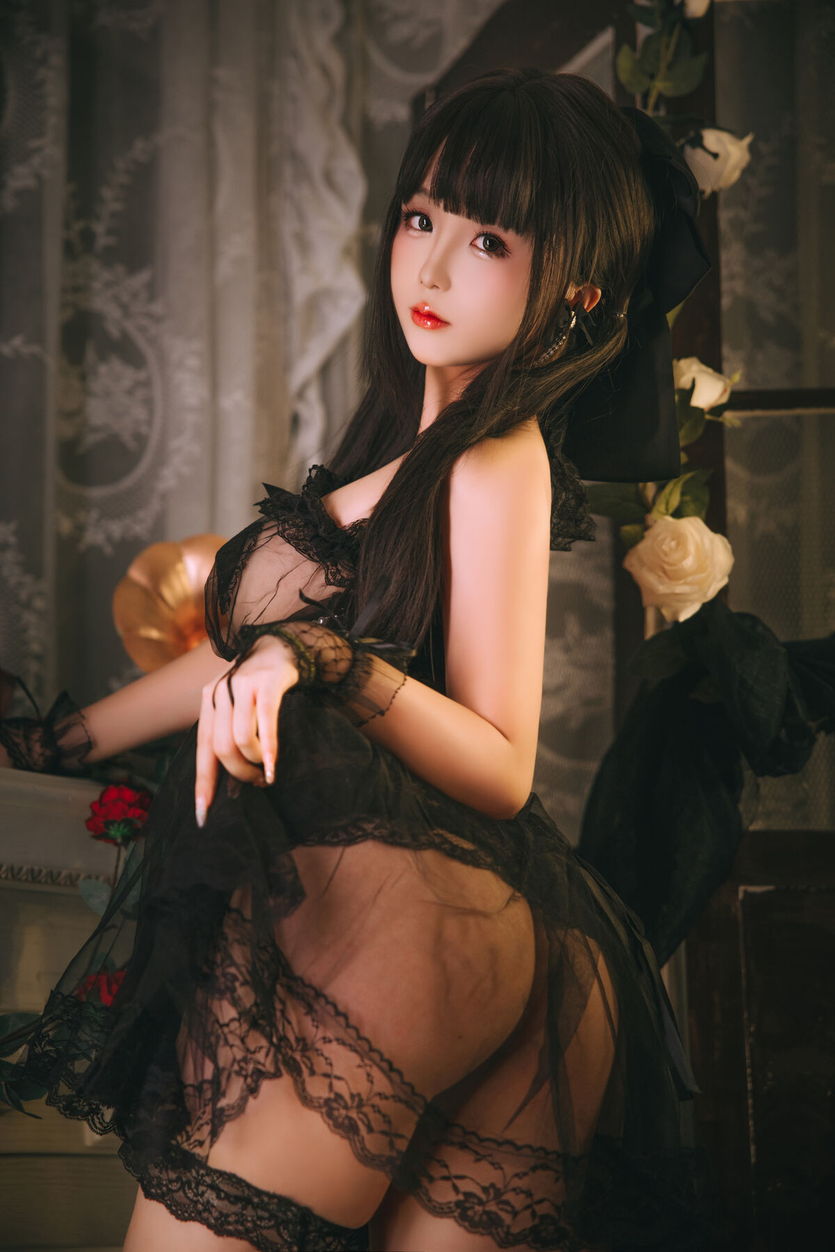 Coser@日奈娇 小魔女 Part2 0010 4045483504.jpg