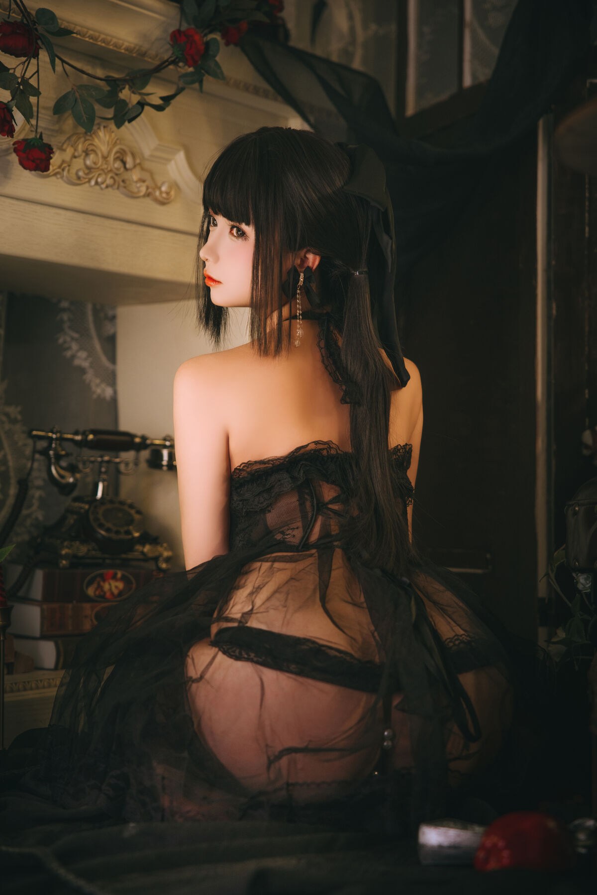 Coser@日奈娇 小魔女 Part2 0013 2325441675.jpg